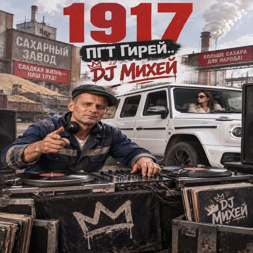 Релиз А я такой как есть !