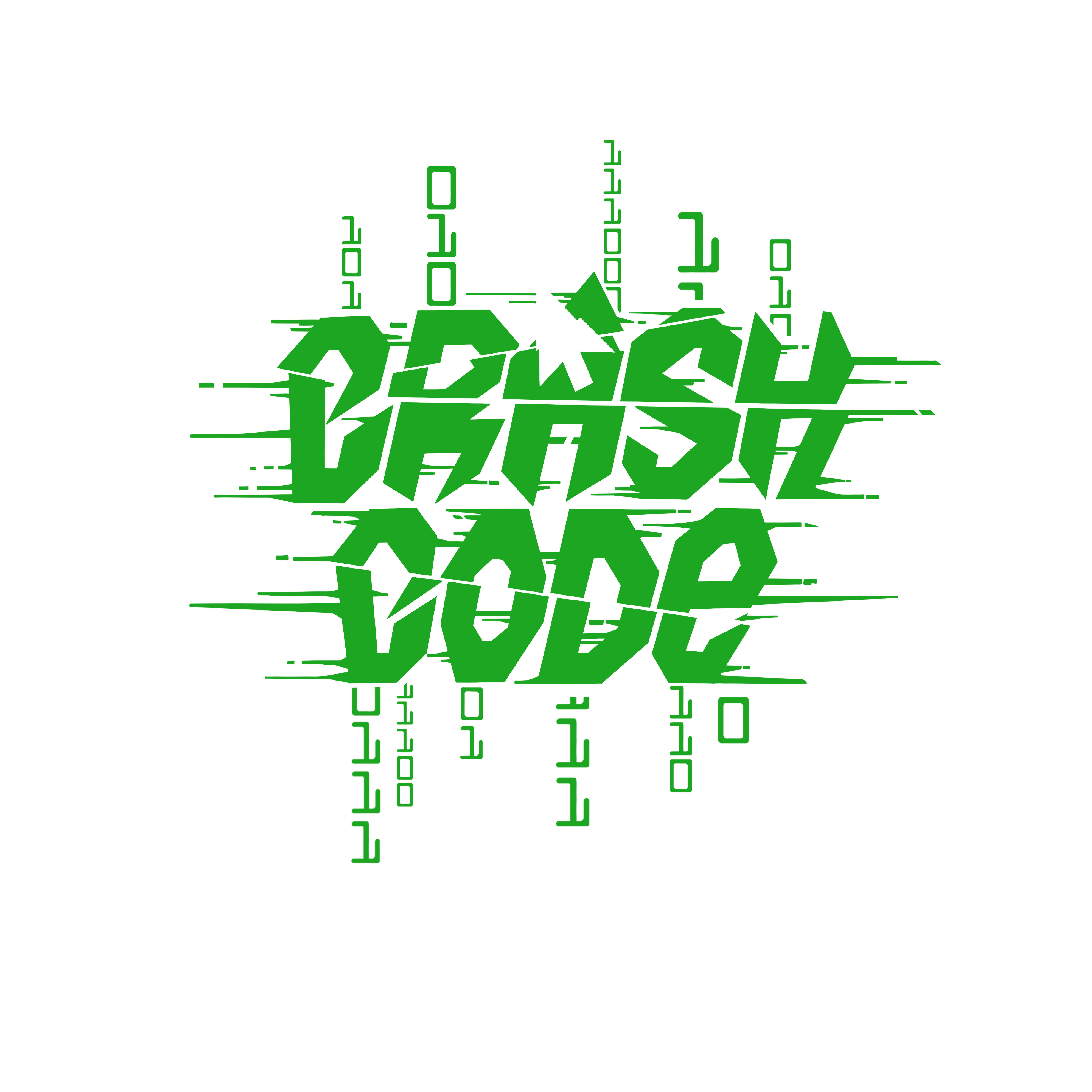 CRASH CODE
