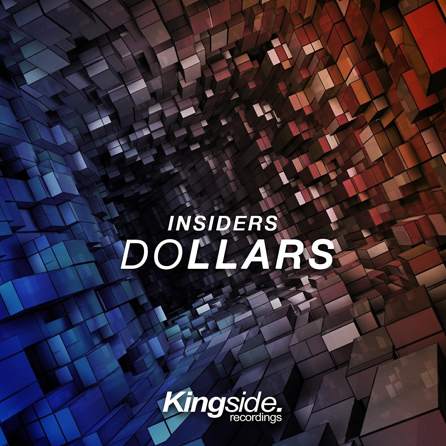 Релиз Dollars