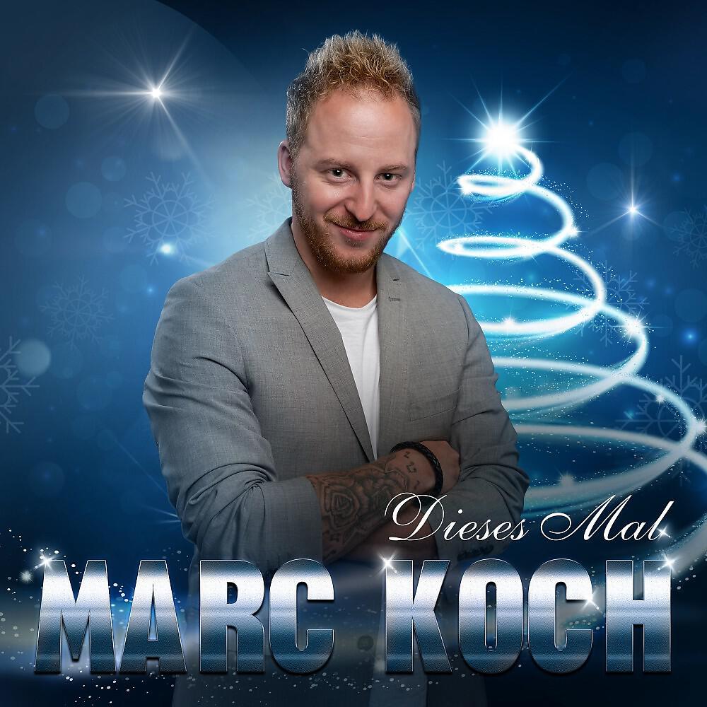Релиз Dieses Mal