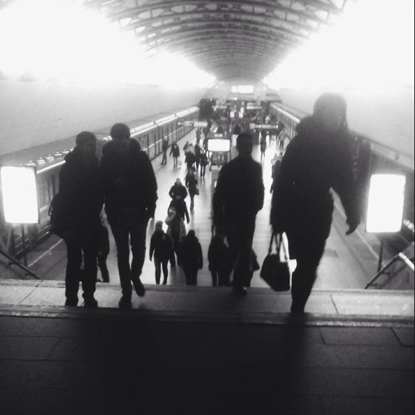 Обложка трека