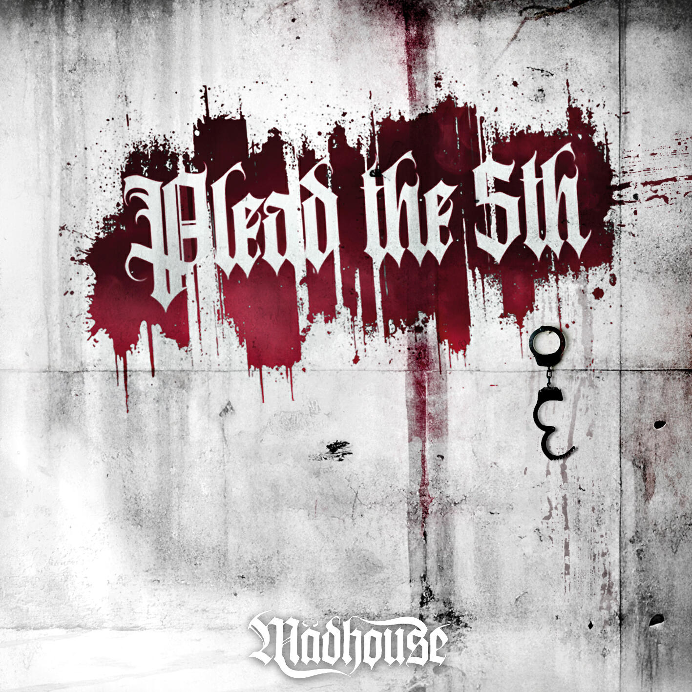 Релиз Plead The Fifth
