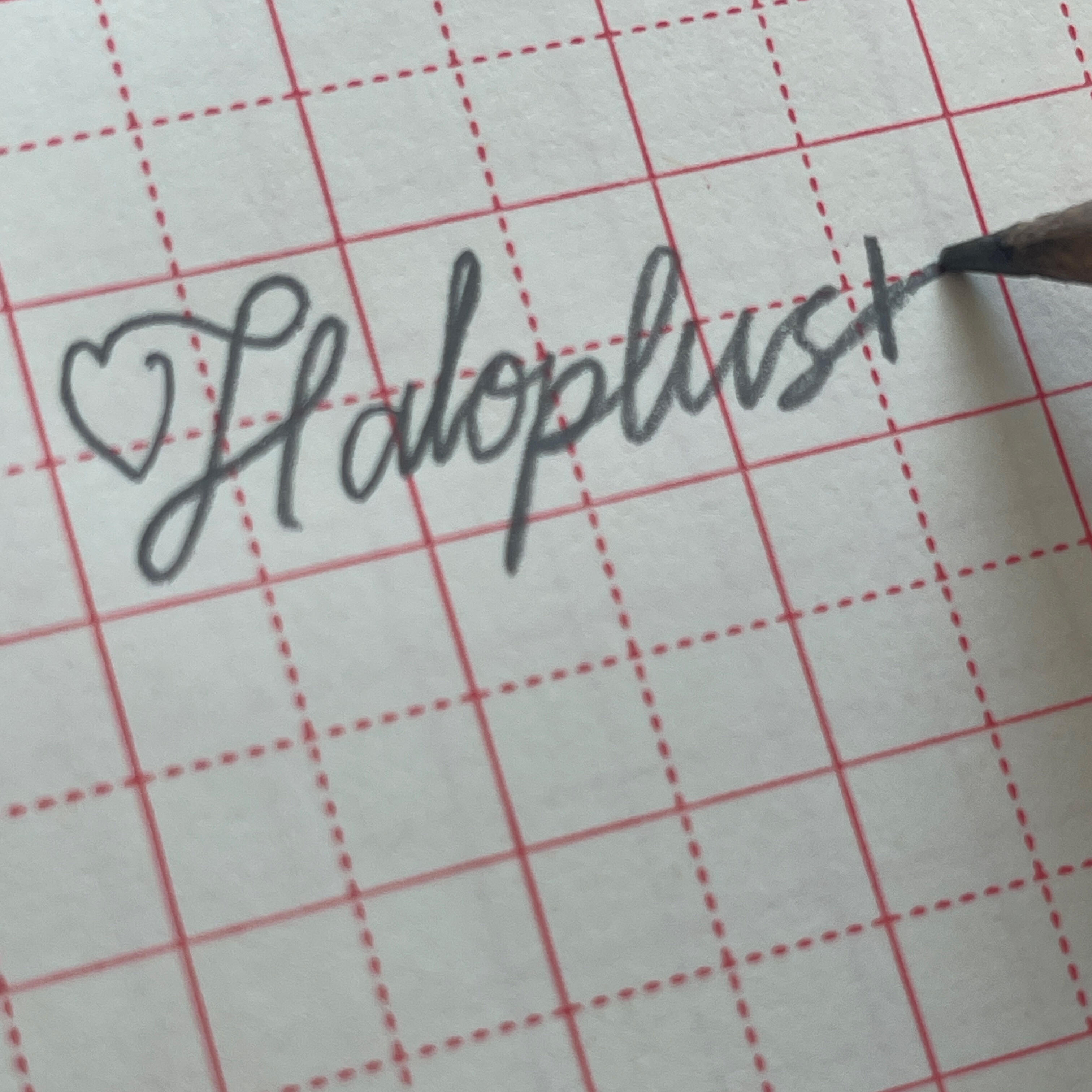 Релиз Untitled <3