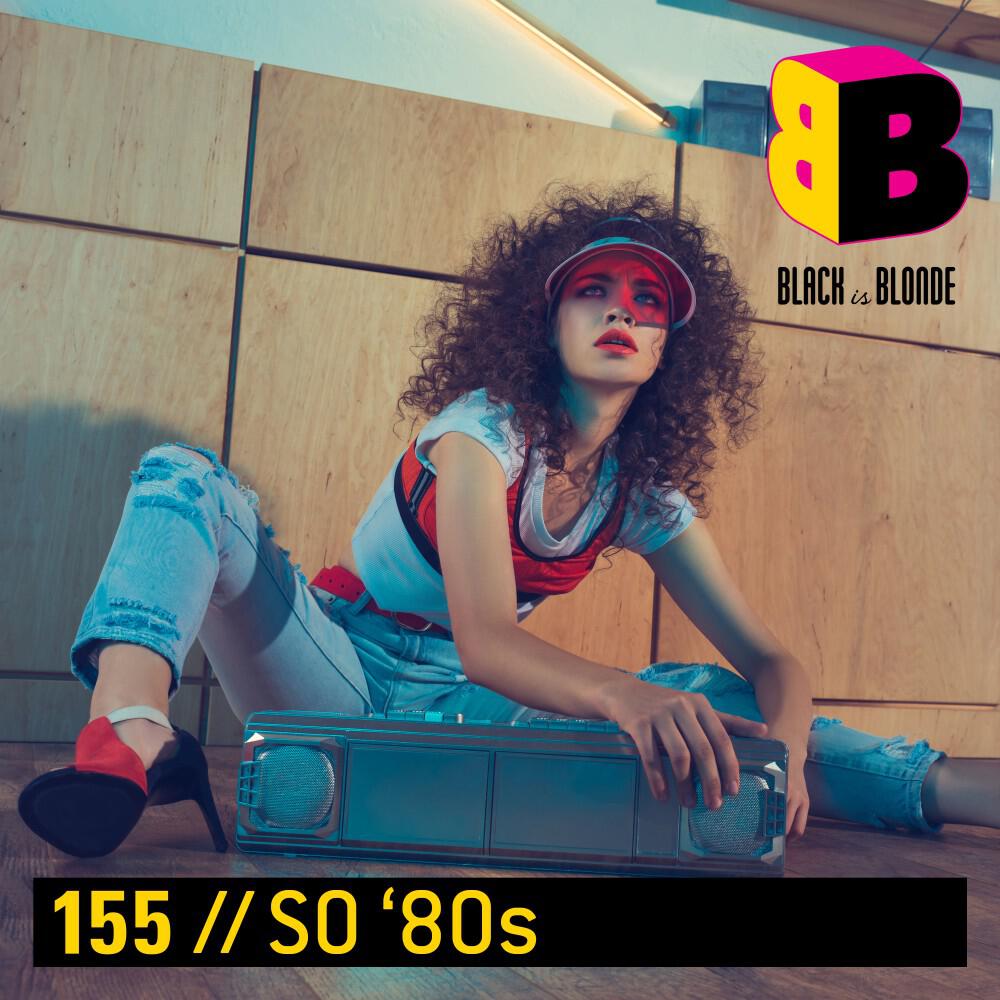 Релиз So '80S