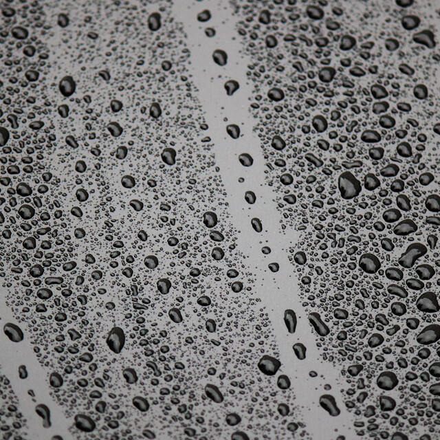 Релиз 20 Relaxing Rain Sounds for Sleep and Dreams
