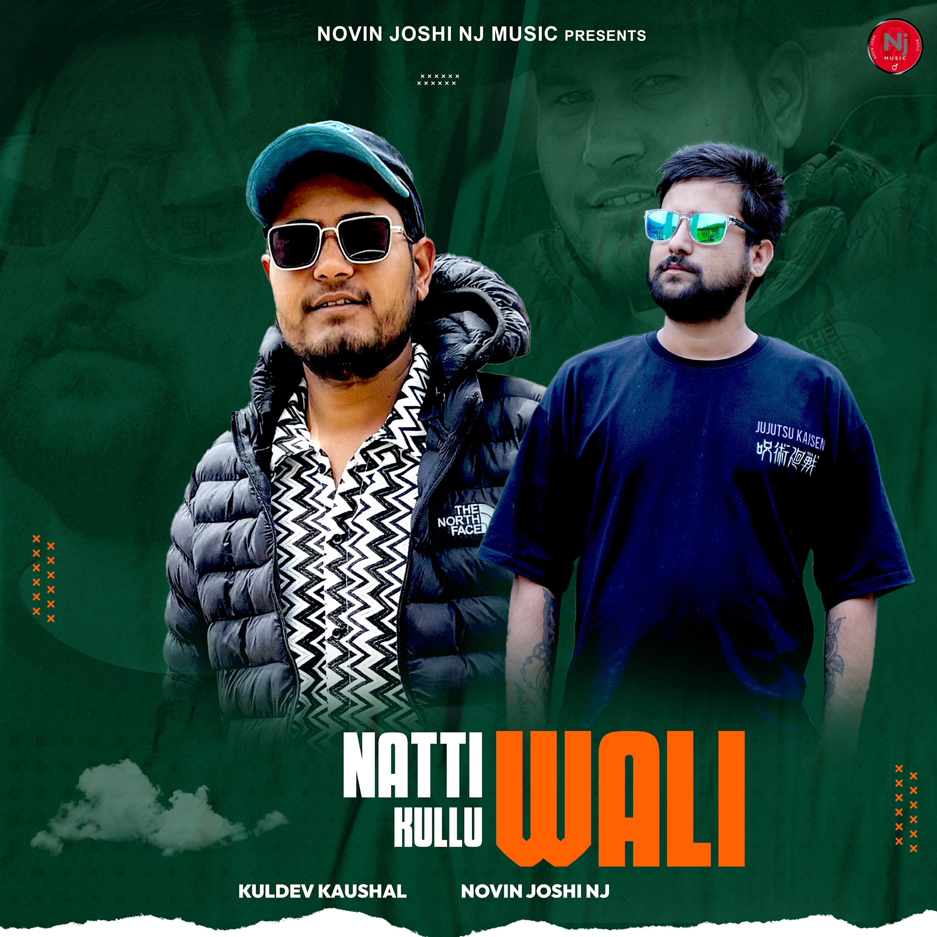 Релиз Natti Kullu Wali