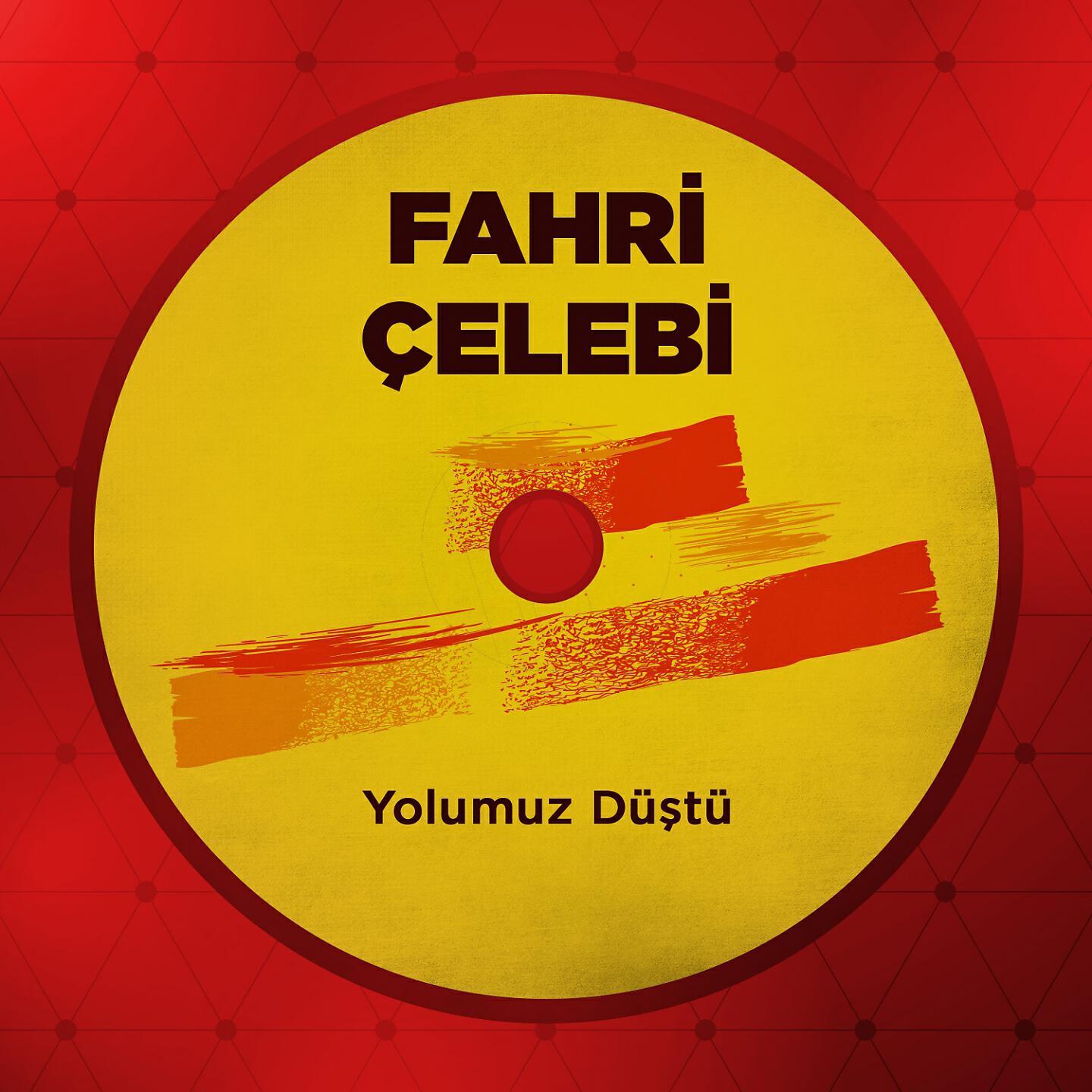 Релиз Yolumuz Düştü
