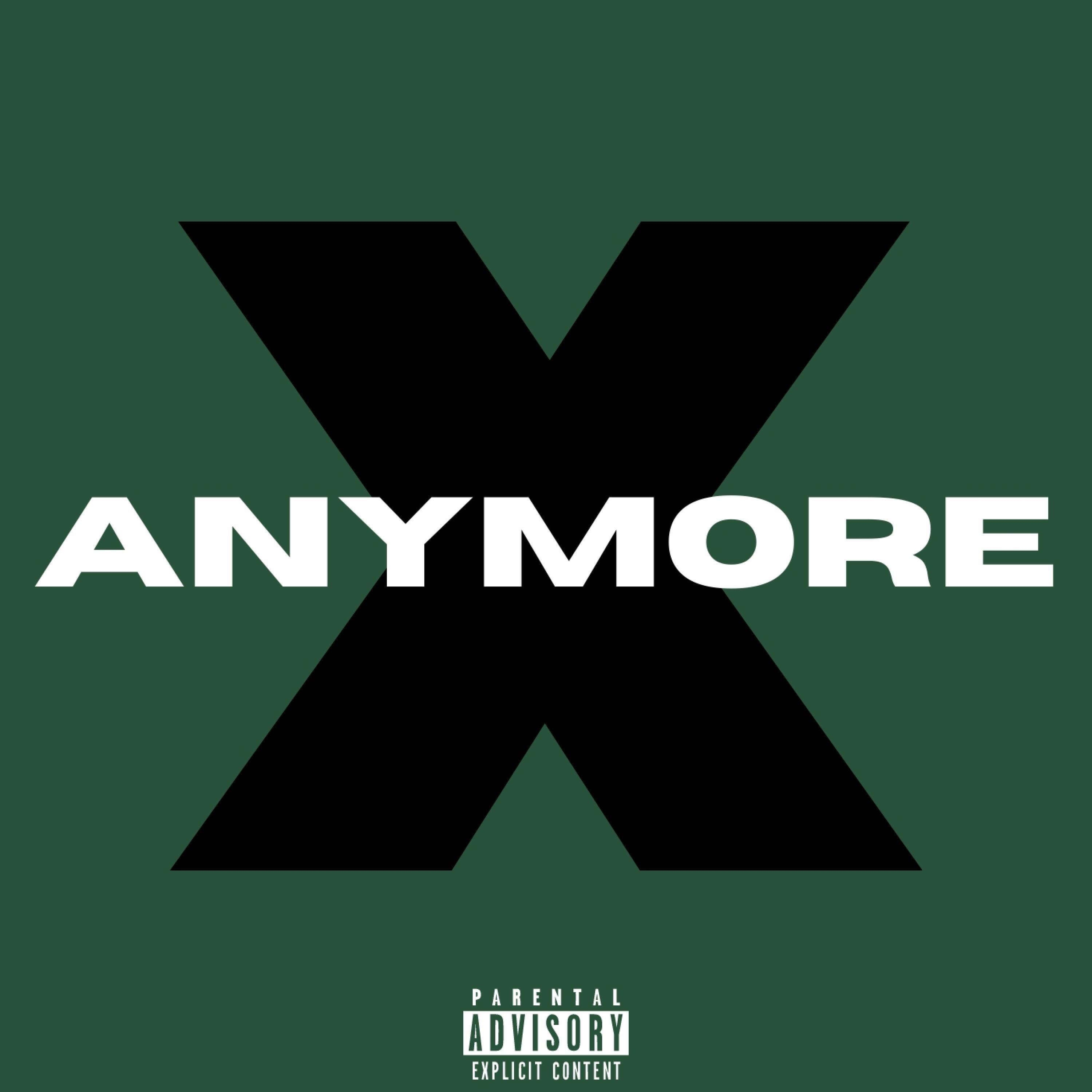 Cxtotheworld