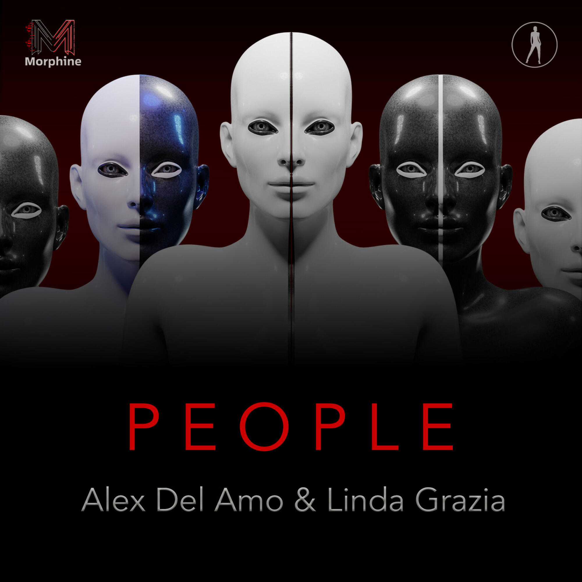 Релиз People