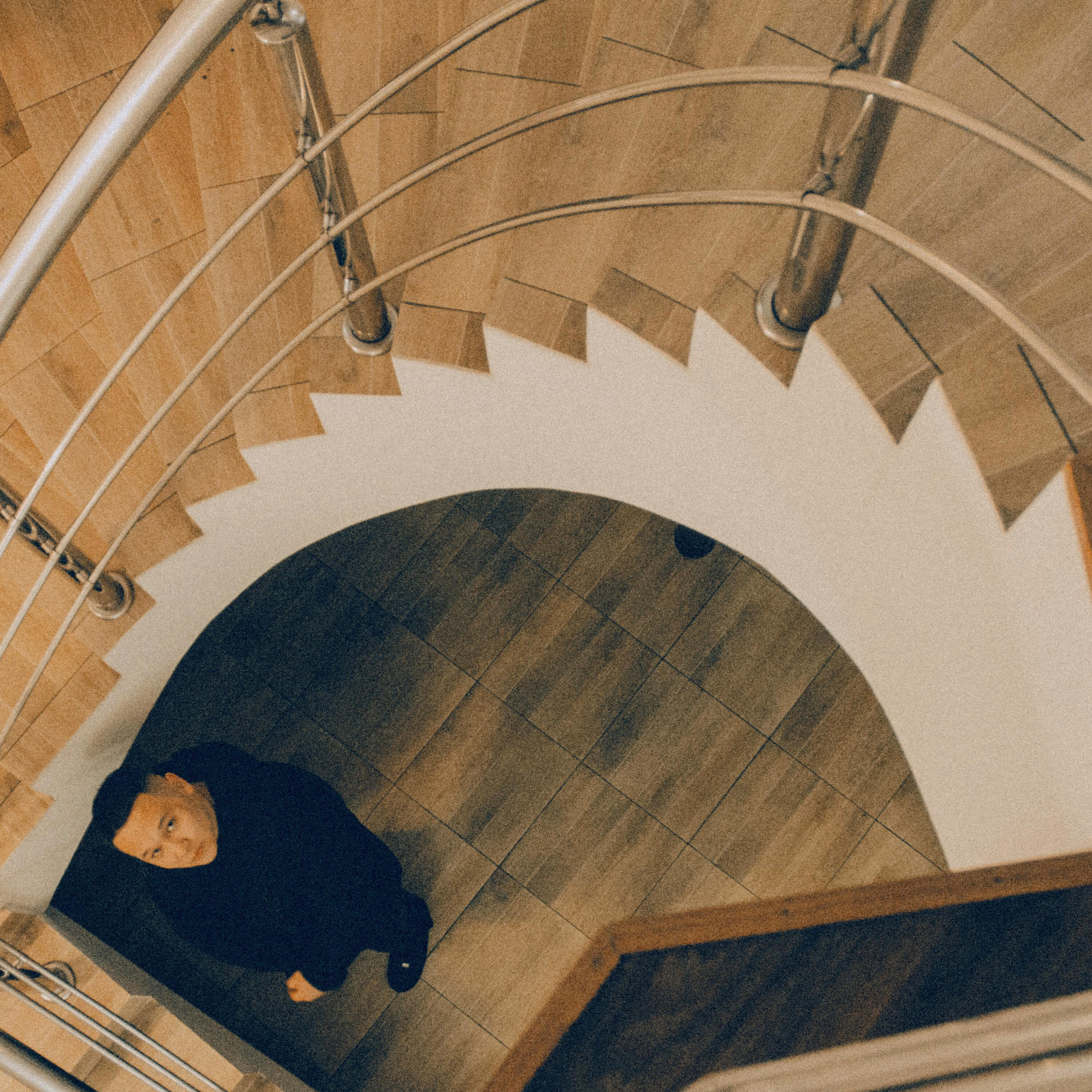 Релиз Brang