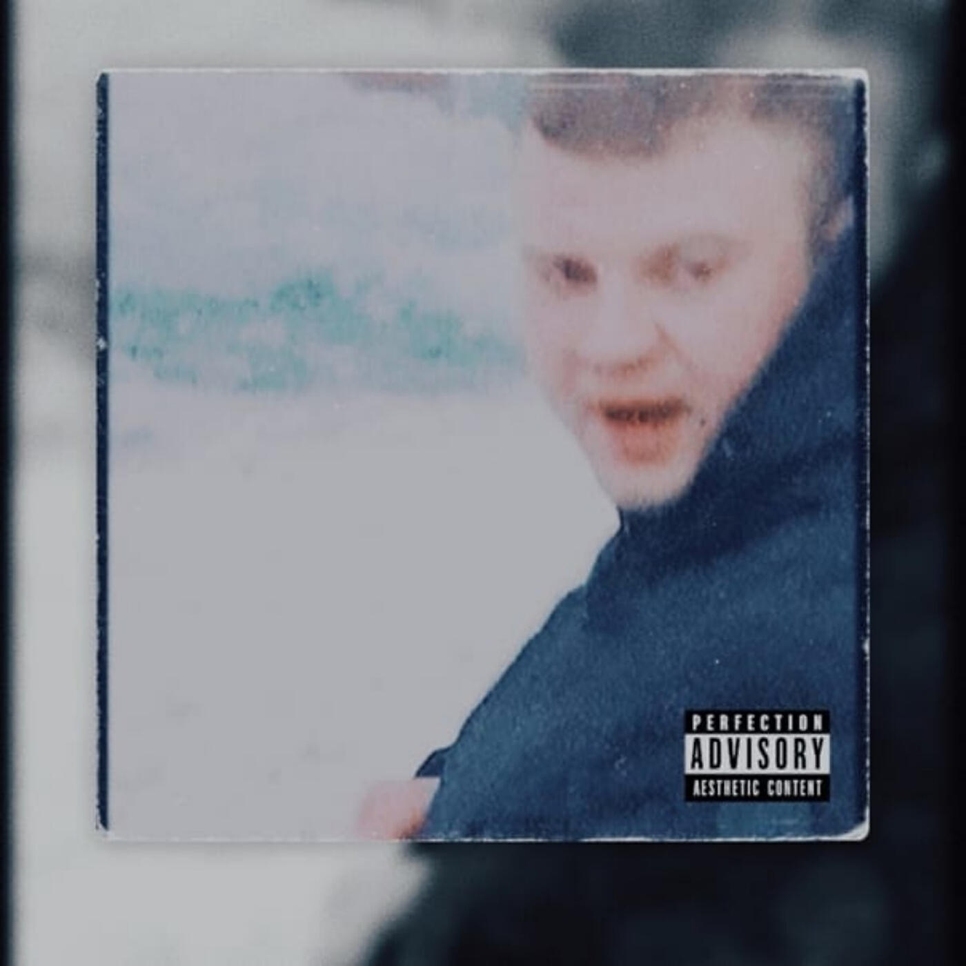 Релиз Зоба зоба