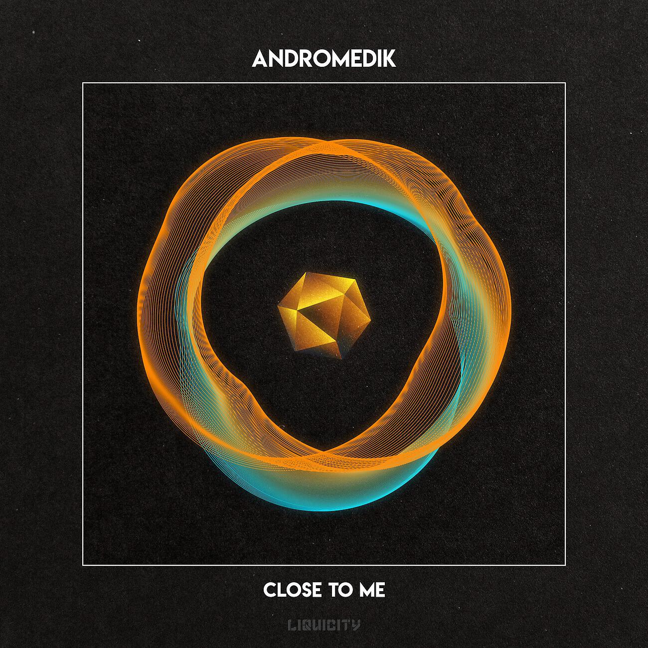 Релиз Close To Me