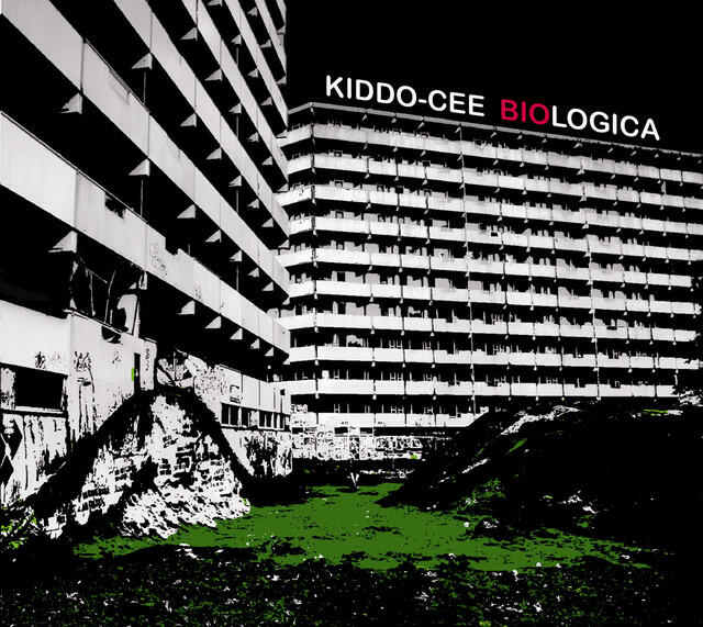 Релиз Biologica