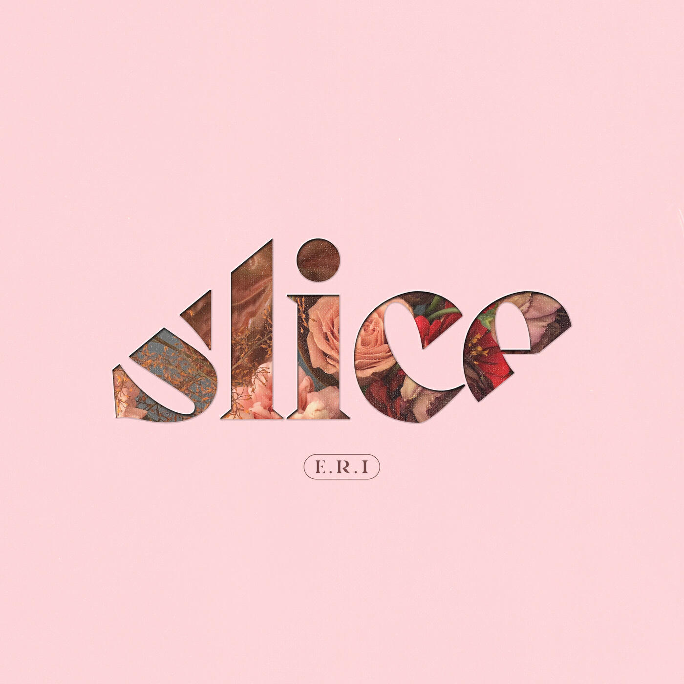 Релиз Slice