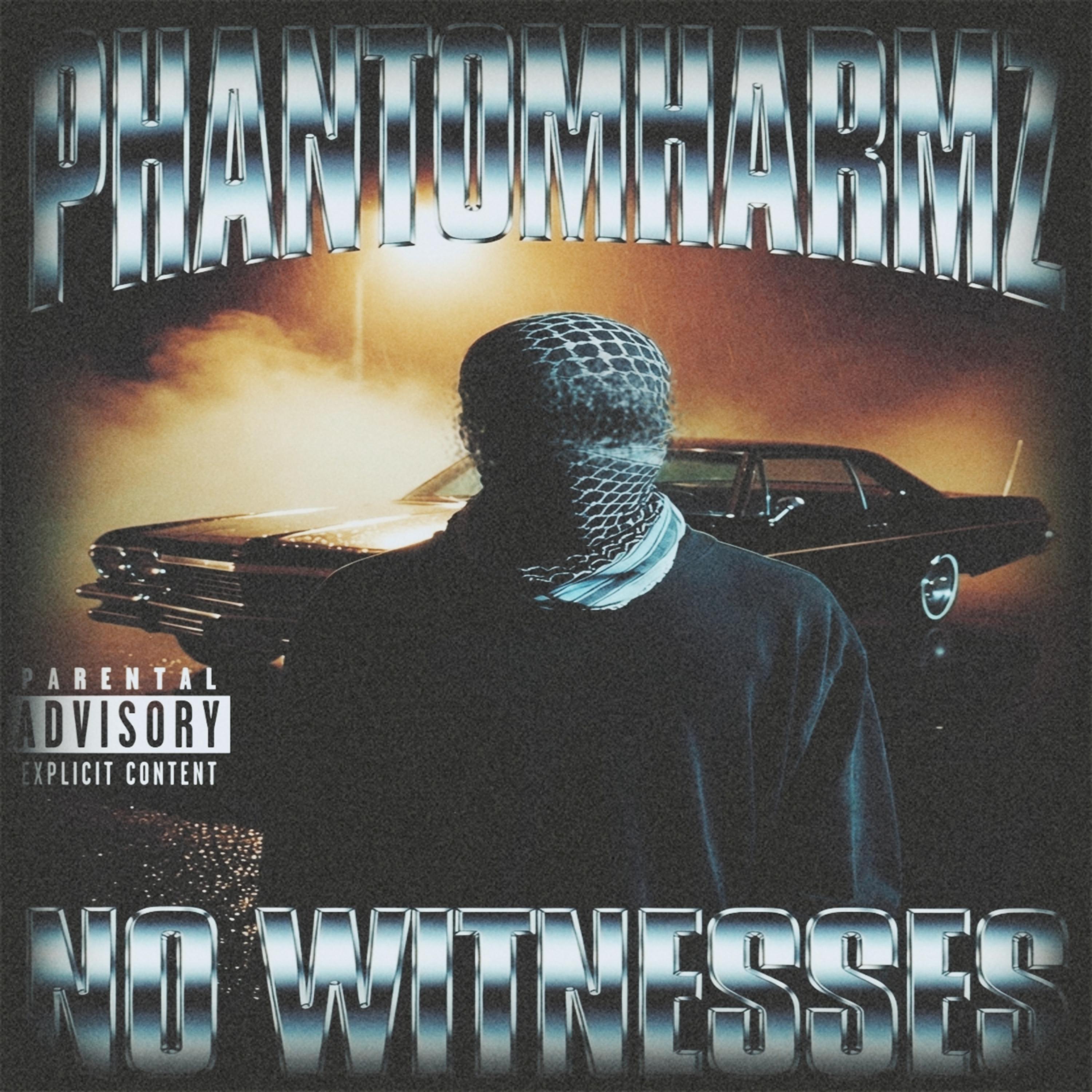 phantomharmz