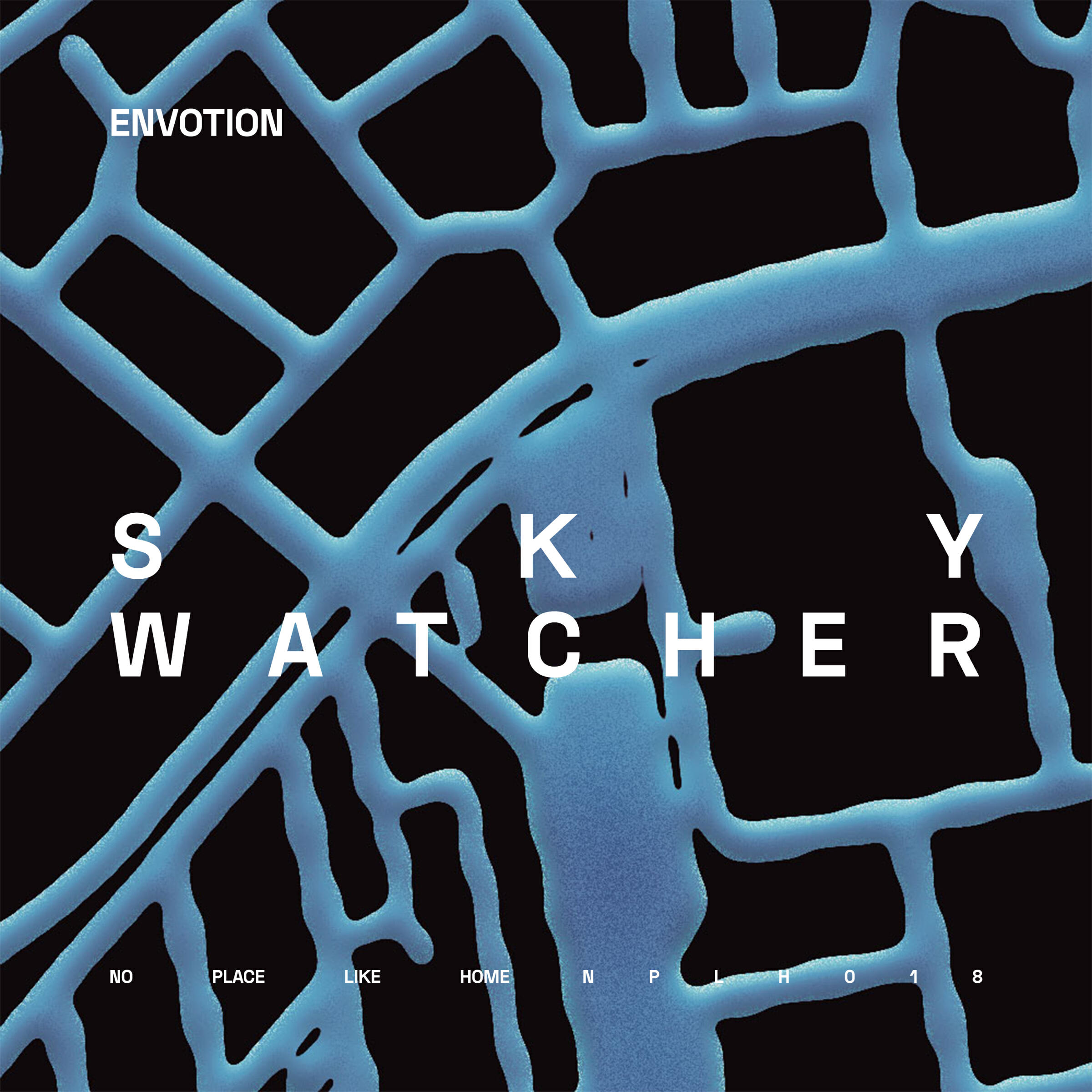 Релиз Sky Watcher