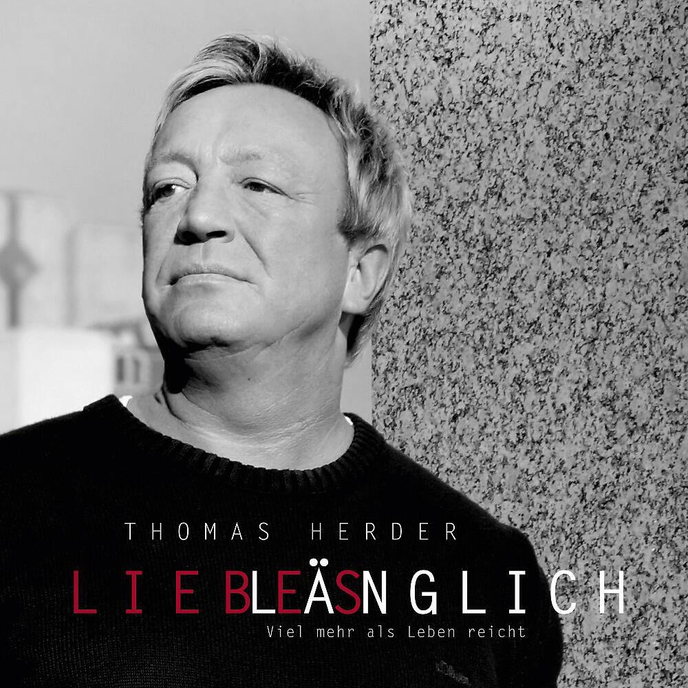 Релиз Liebeslänglich