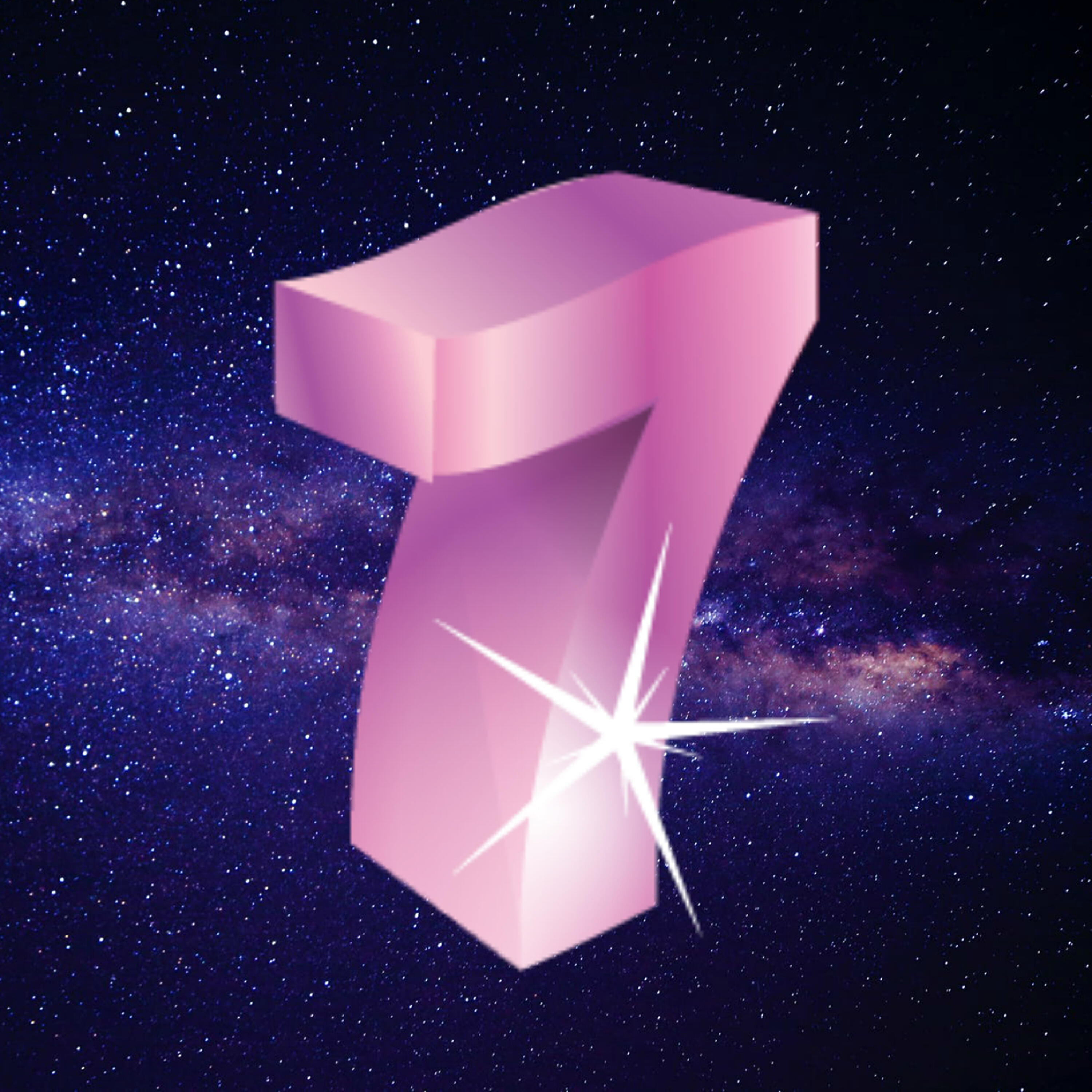 Релиз 7