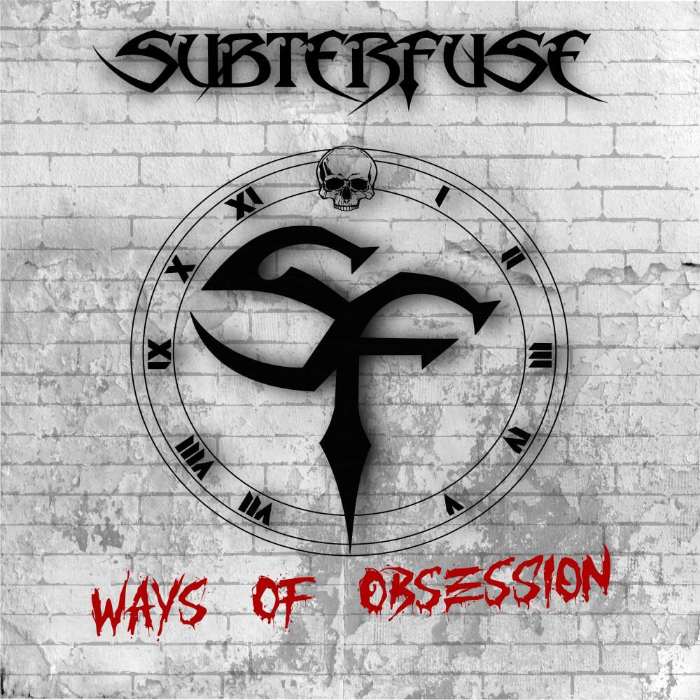 Релиз Ways of Obsession