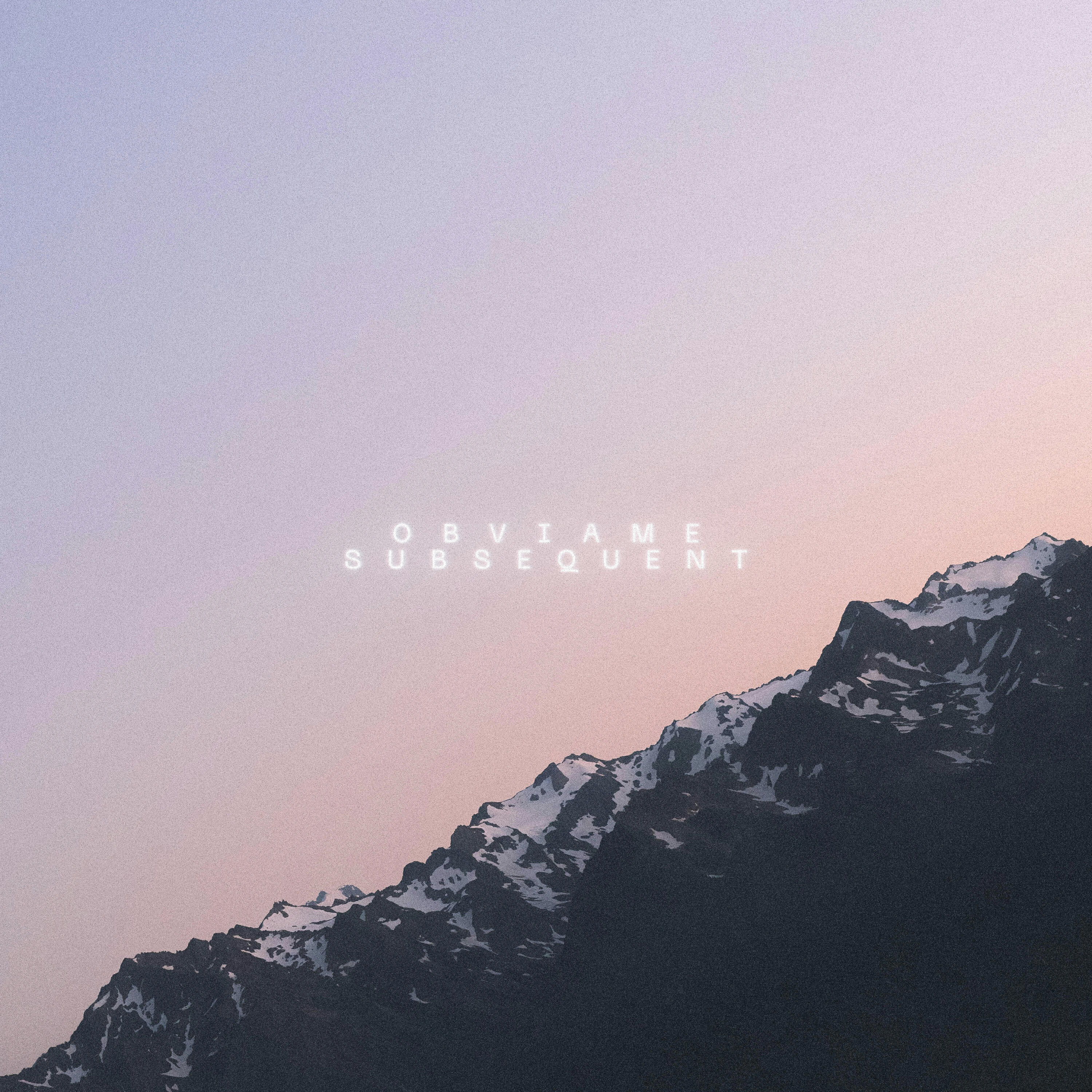 Релиз Subsequent