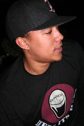 Sahtyre