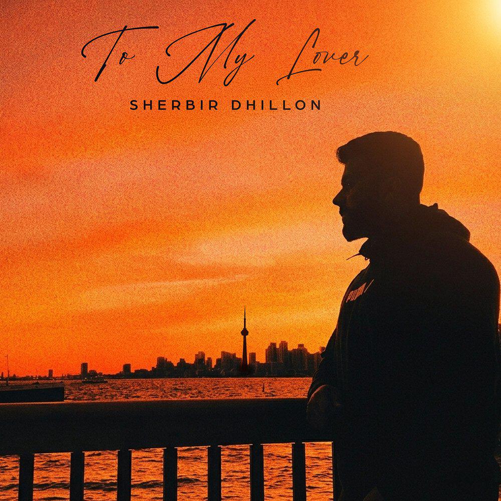Релиз To My Lover