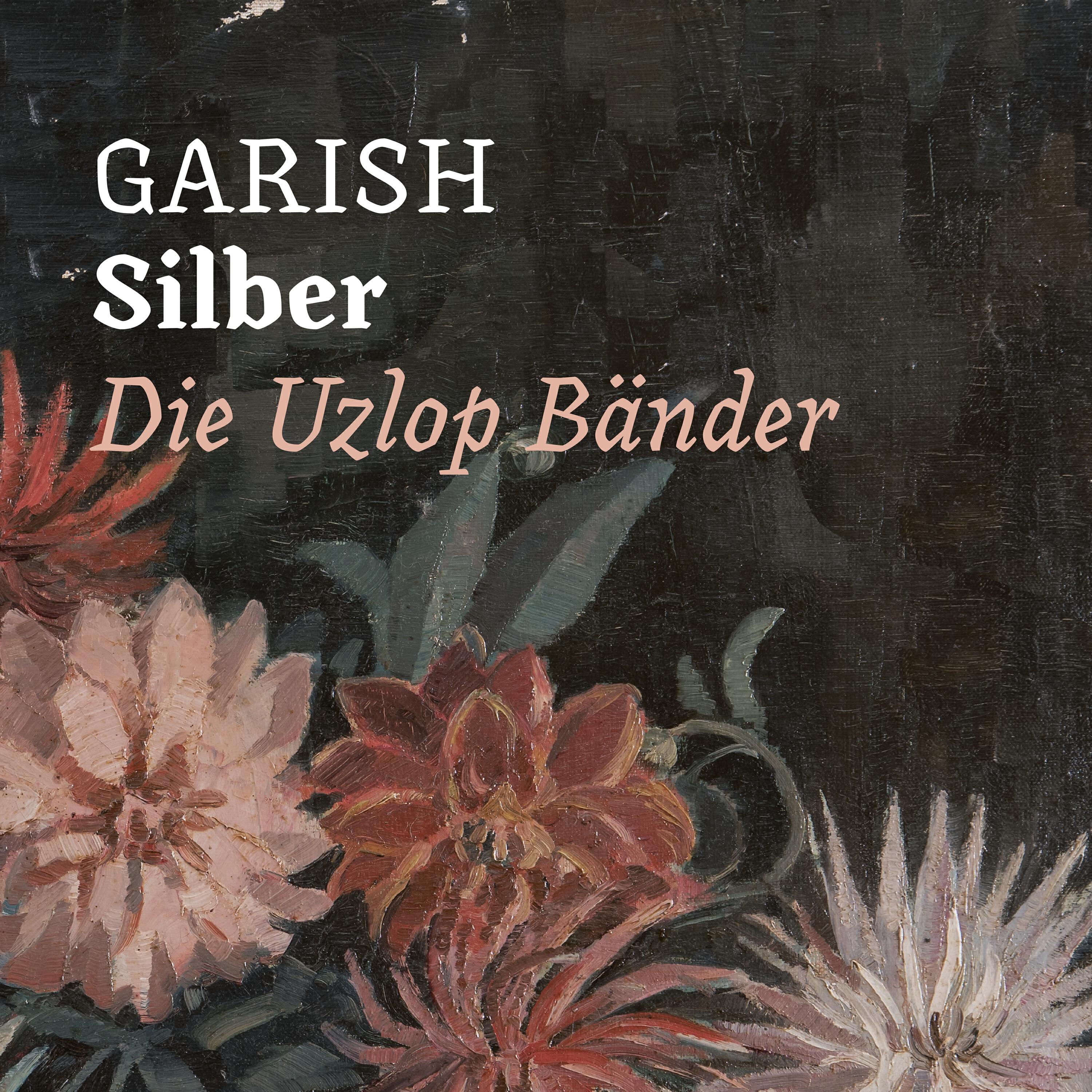 Релиз Silber (Die Uzlop Bänder)