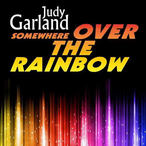 Релиз Somewhere Over the Rainbow