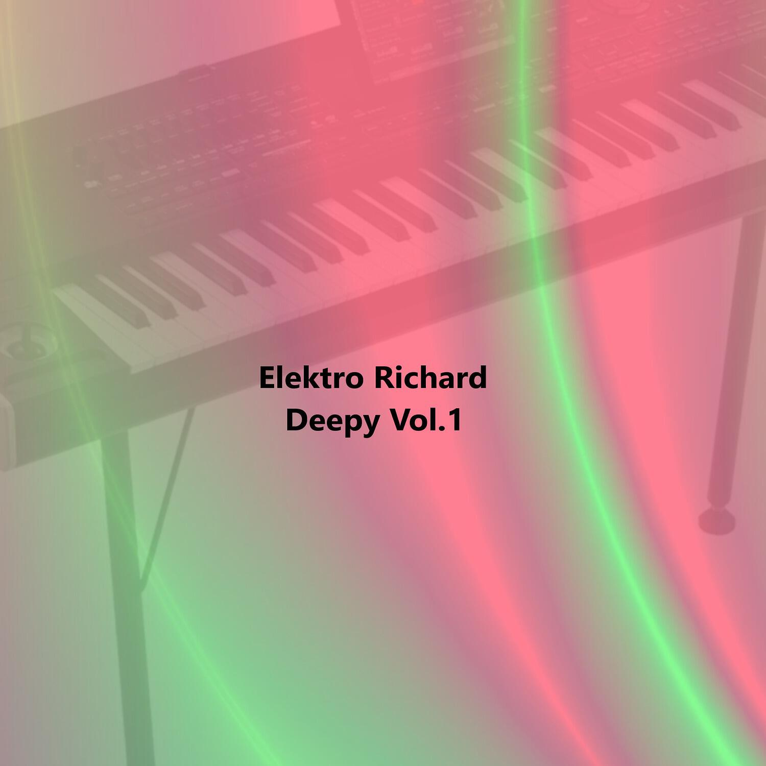 Elektro Richard
