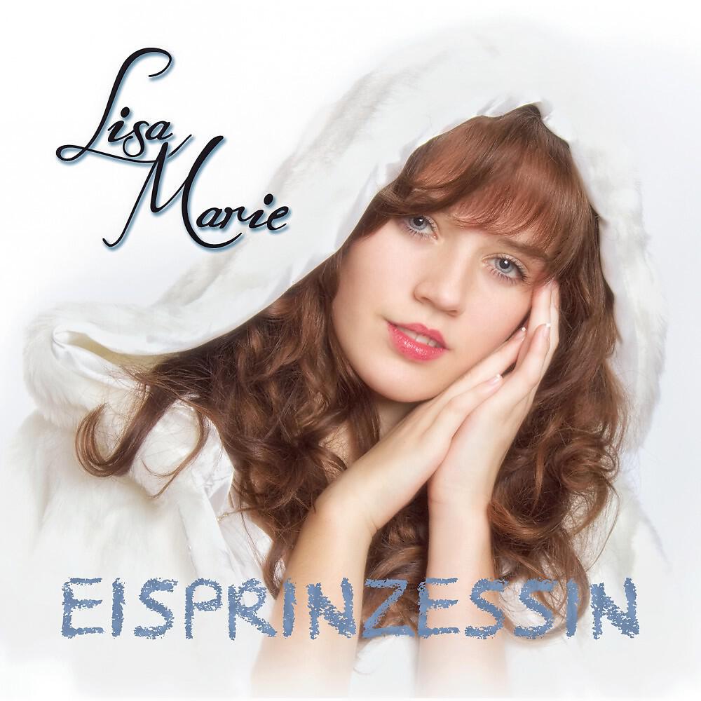 Релиз Eisprinzessin