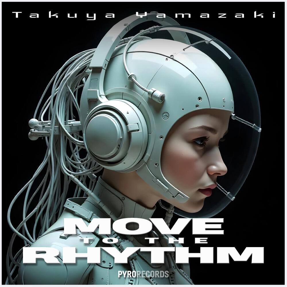 Takuya Yamazaki