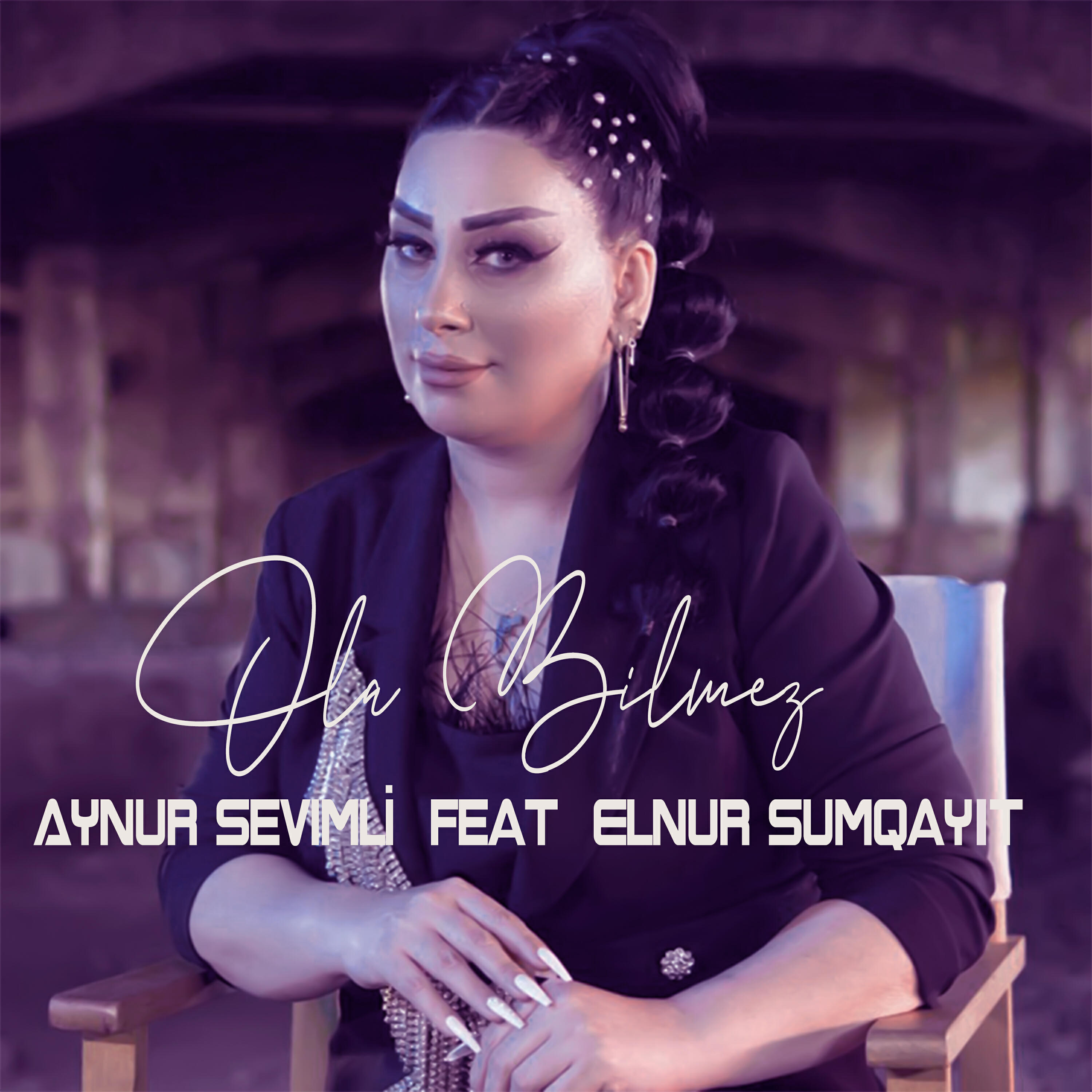 Elnur Sumqayıt