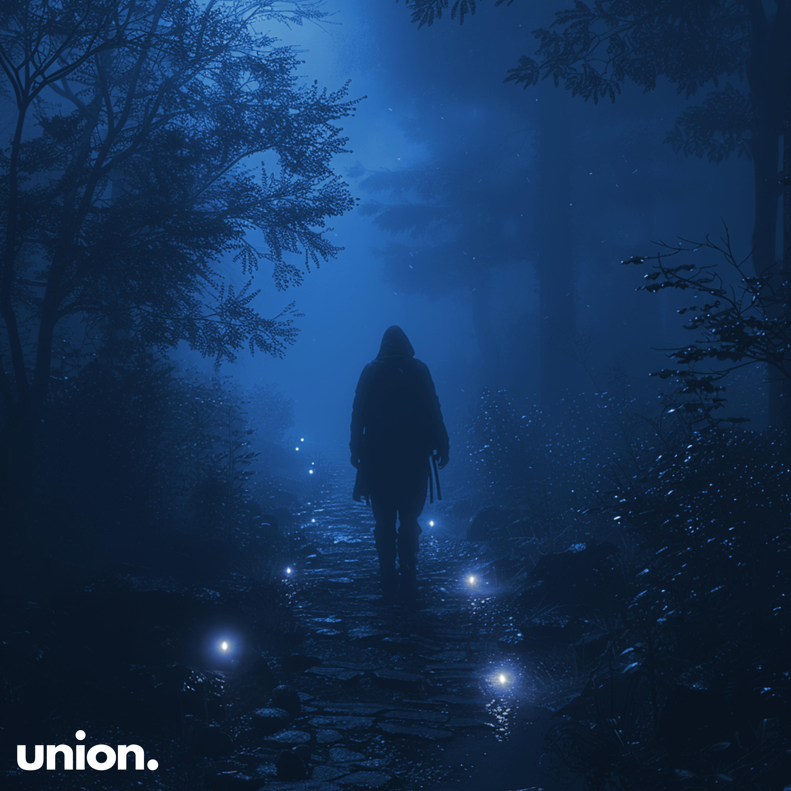 Релиз evernight