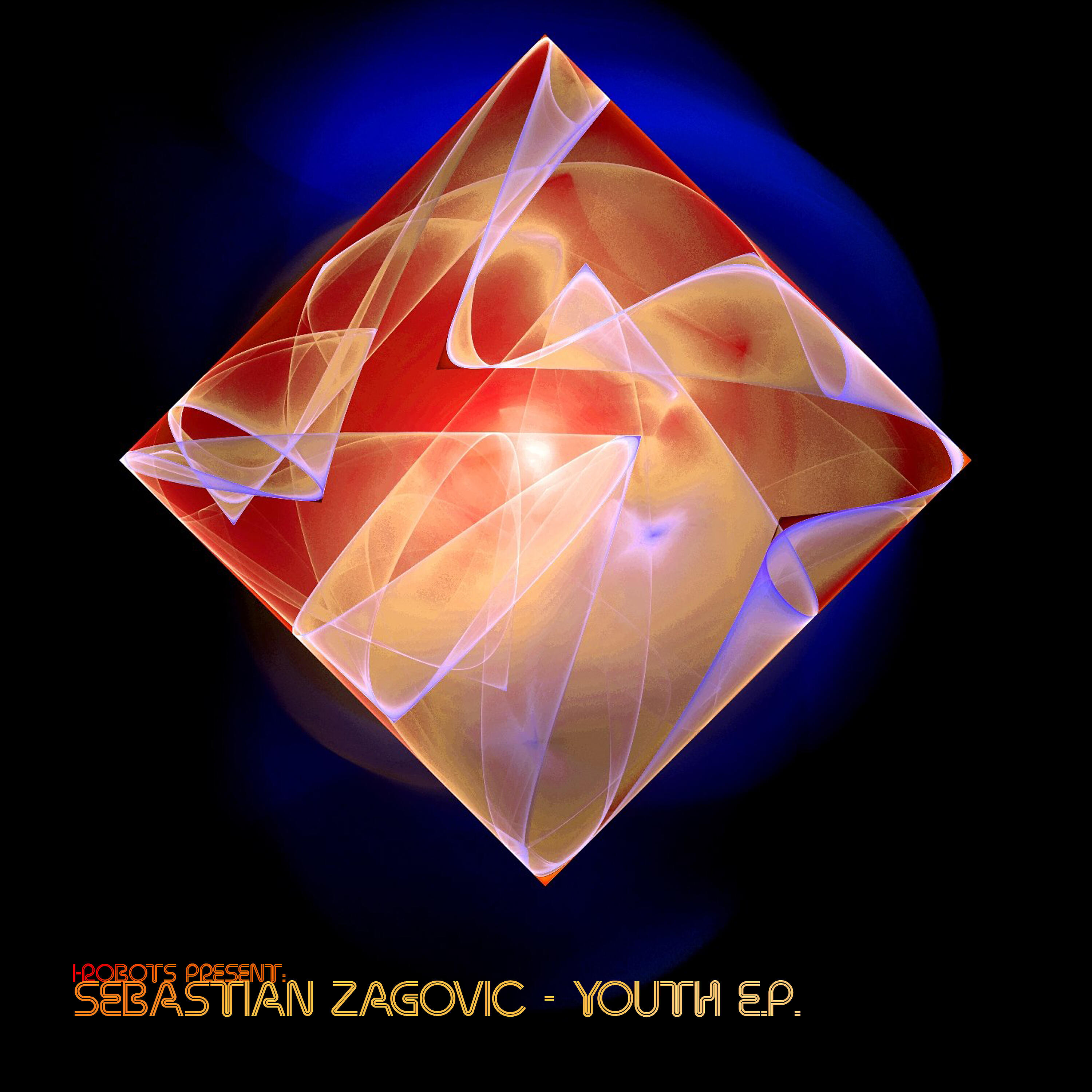Релиз Youth - EP