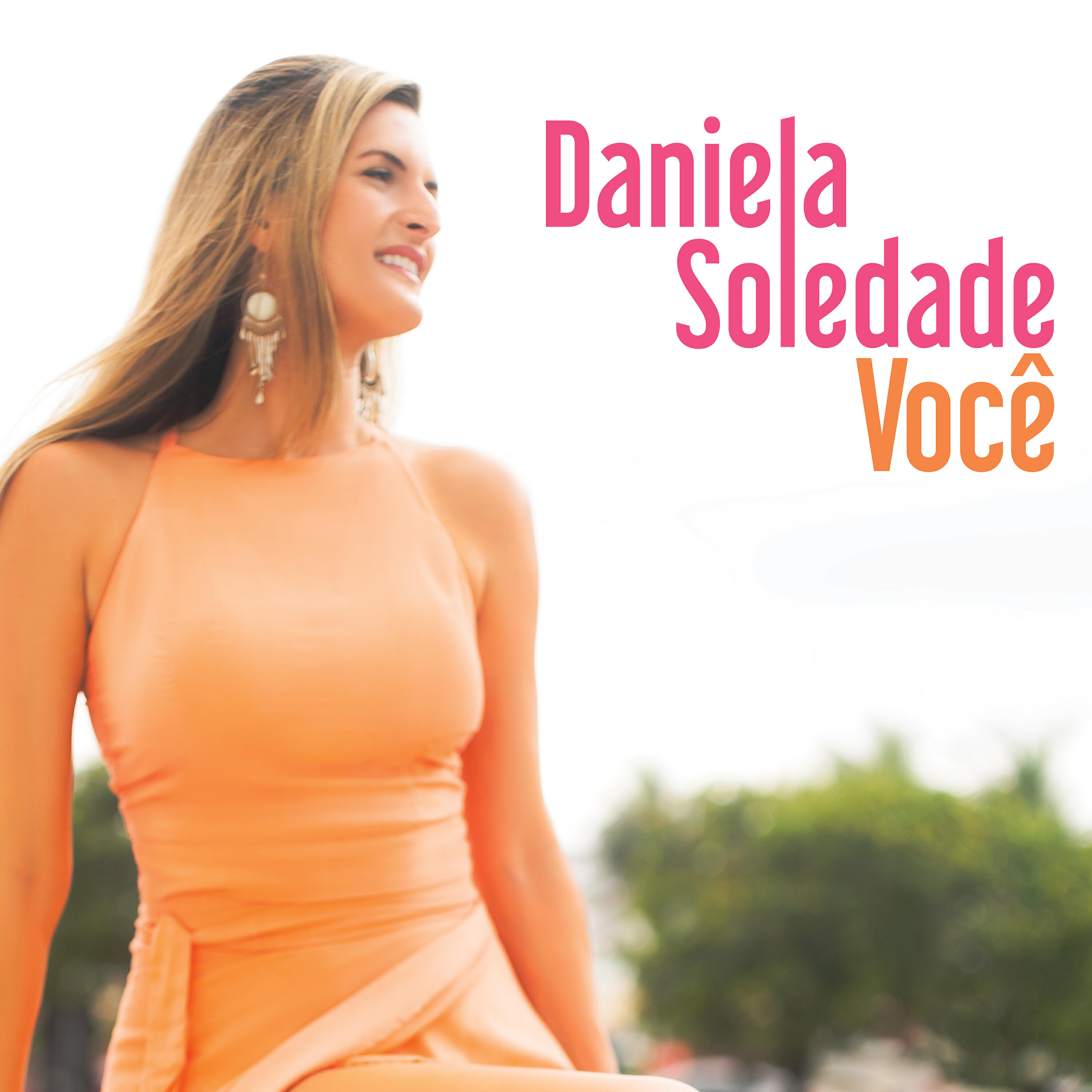 Релиз Voce