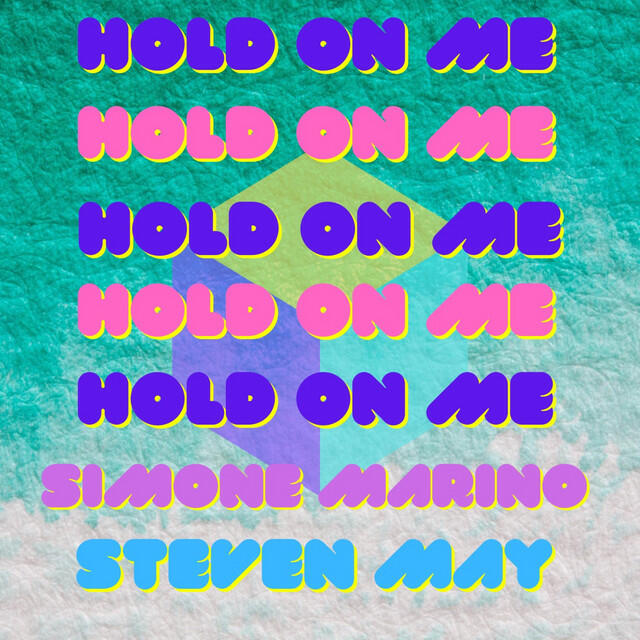 Релиз Hold on me (Radio Mix)