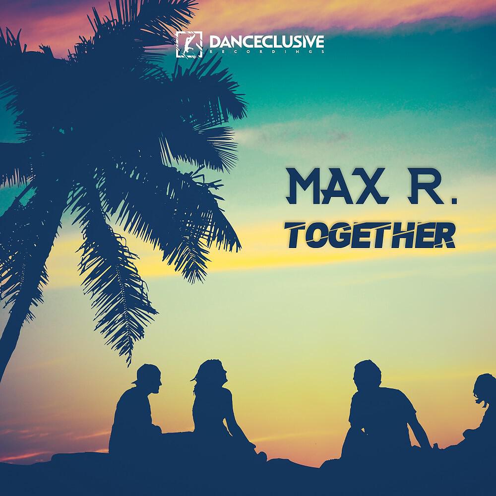 Трек Together (Original Mix)