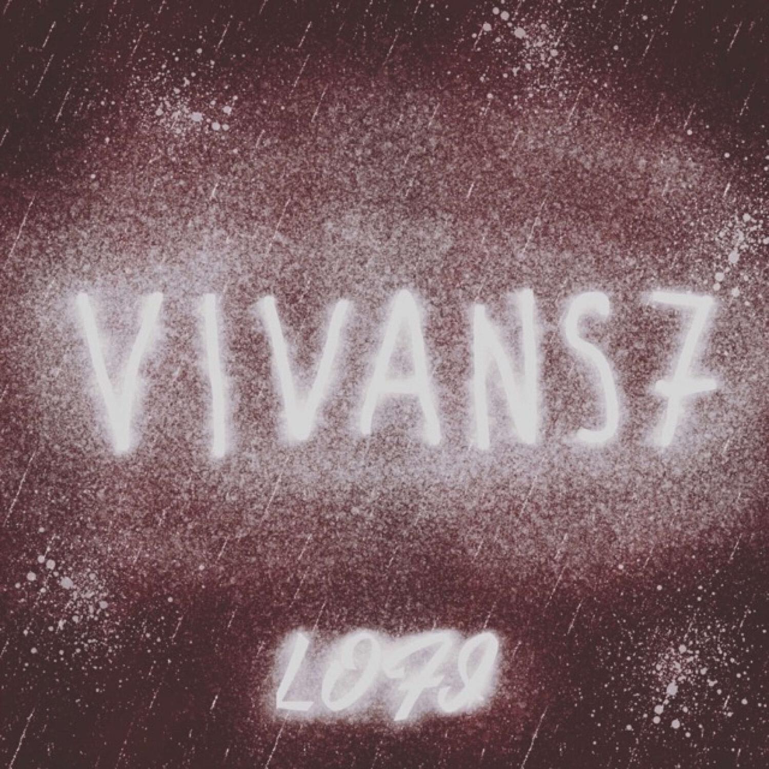 Релиз lofi