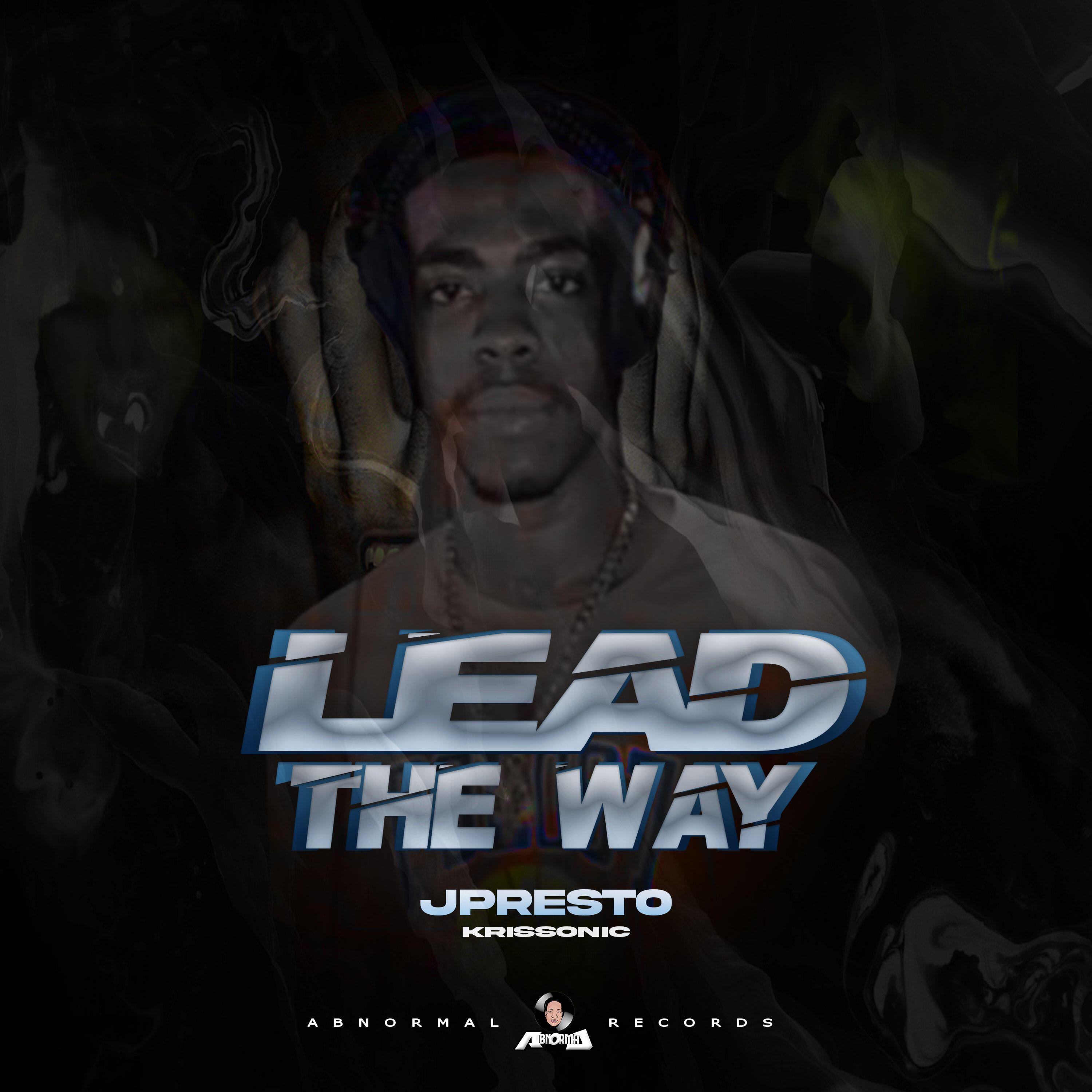 Релиз Lead the Way