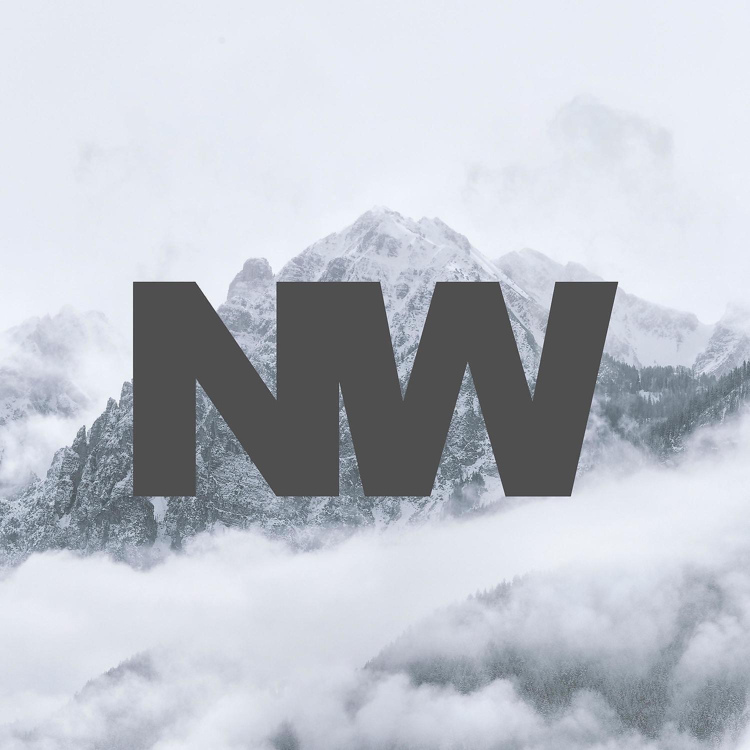 Релиз Calm Relaxed Well Rested – Noise Pack