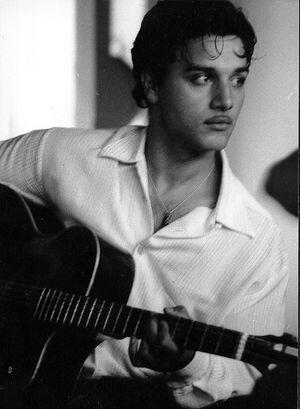 Yorgui Loeffler