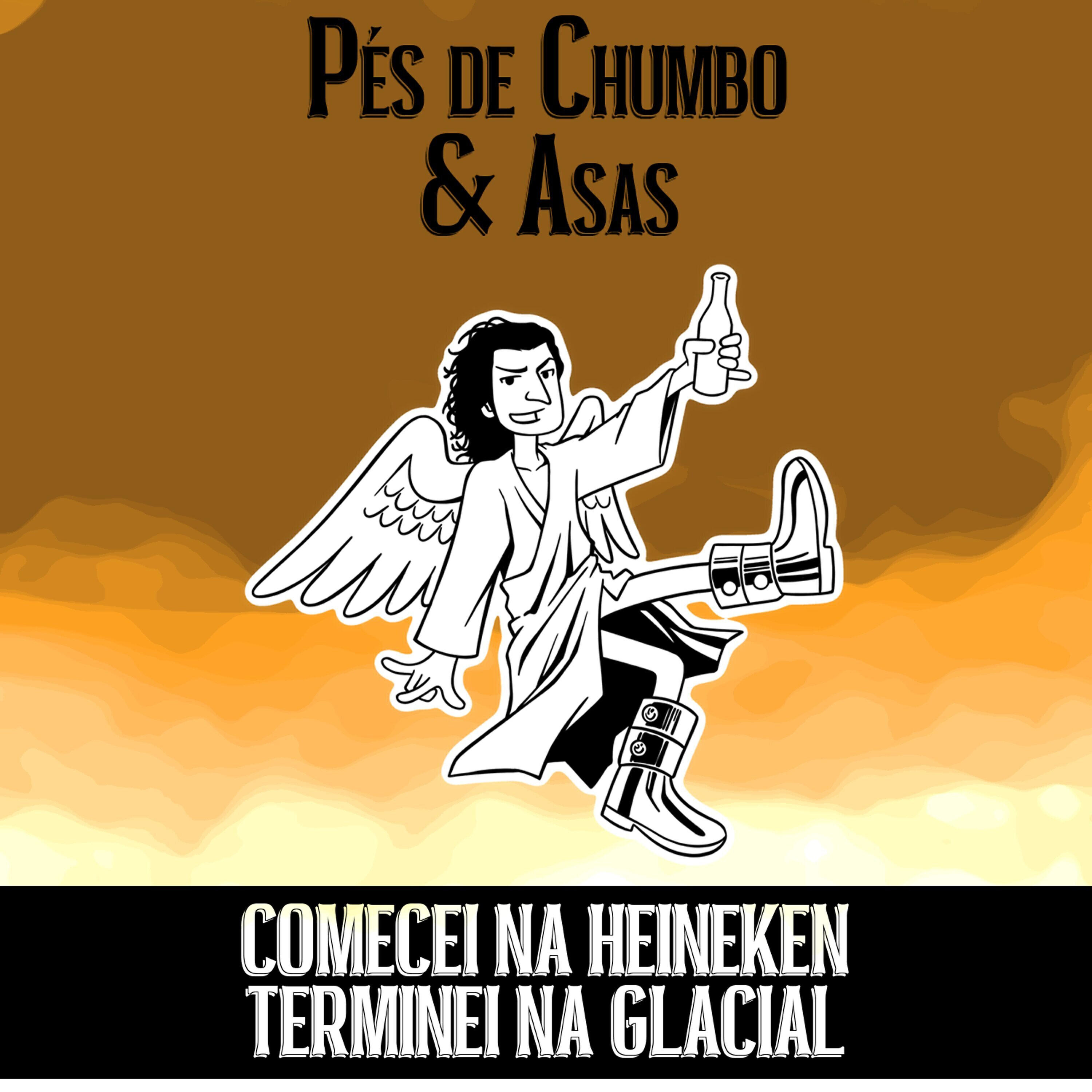 Vitor Guimarães