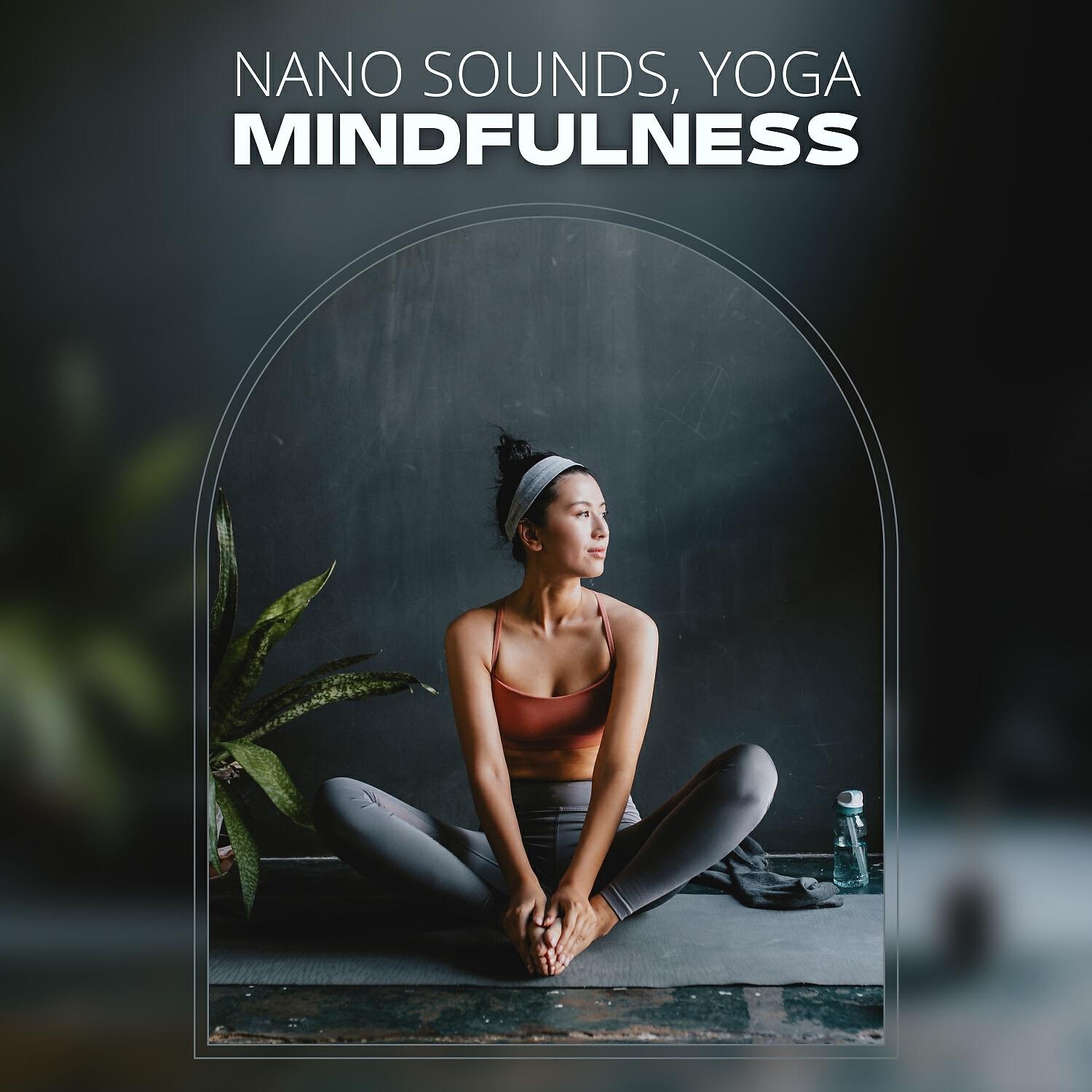 Релиз Mindfulness