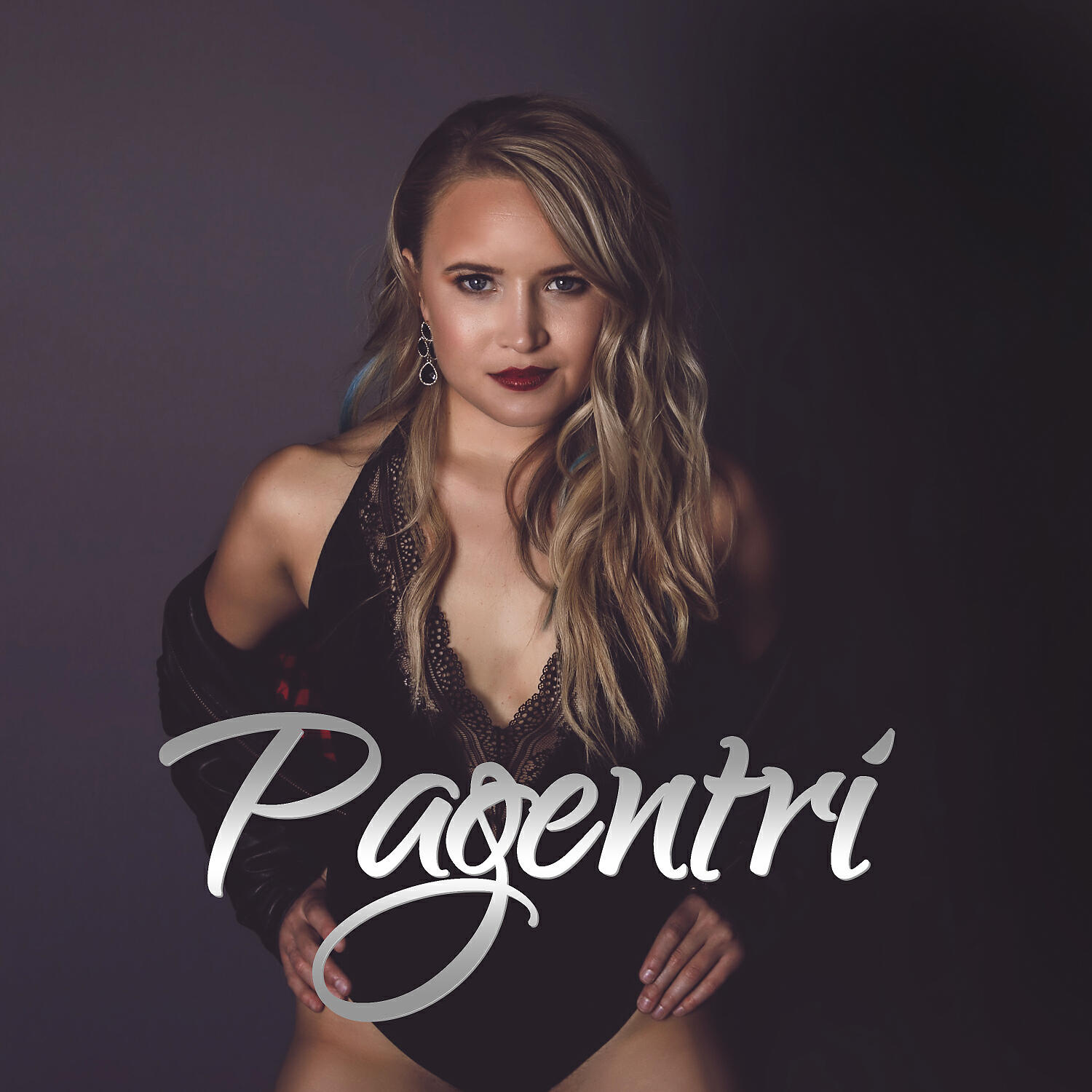 Релиз Pagentri