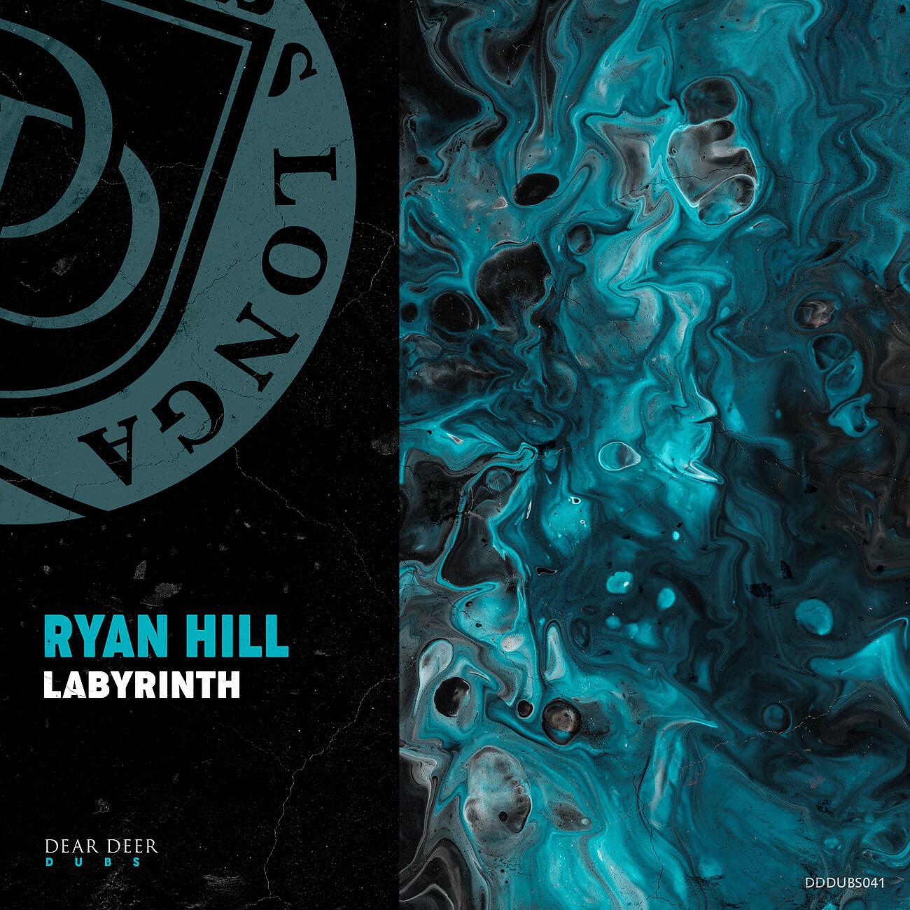 Релиз Labyrinth