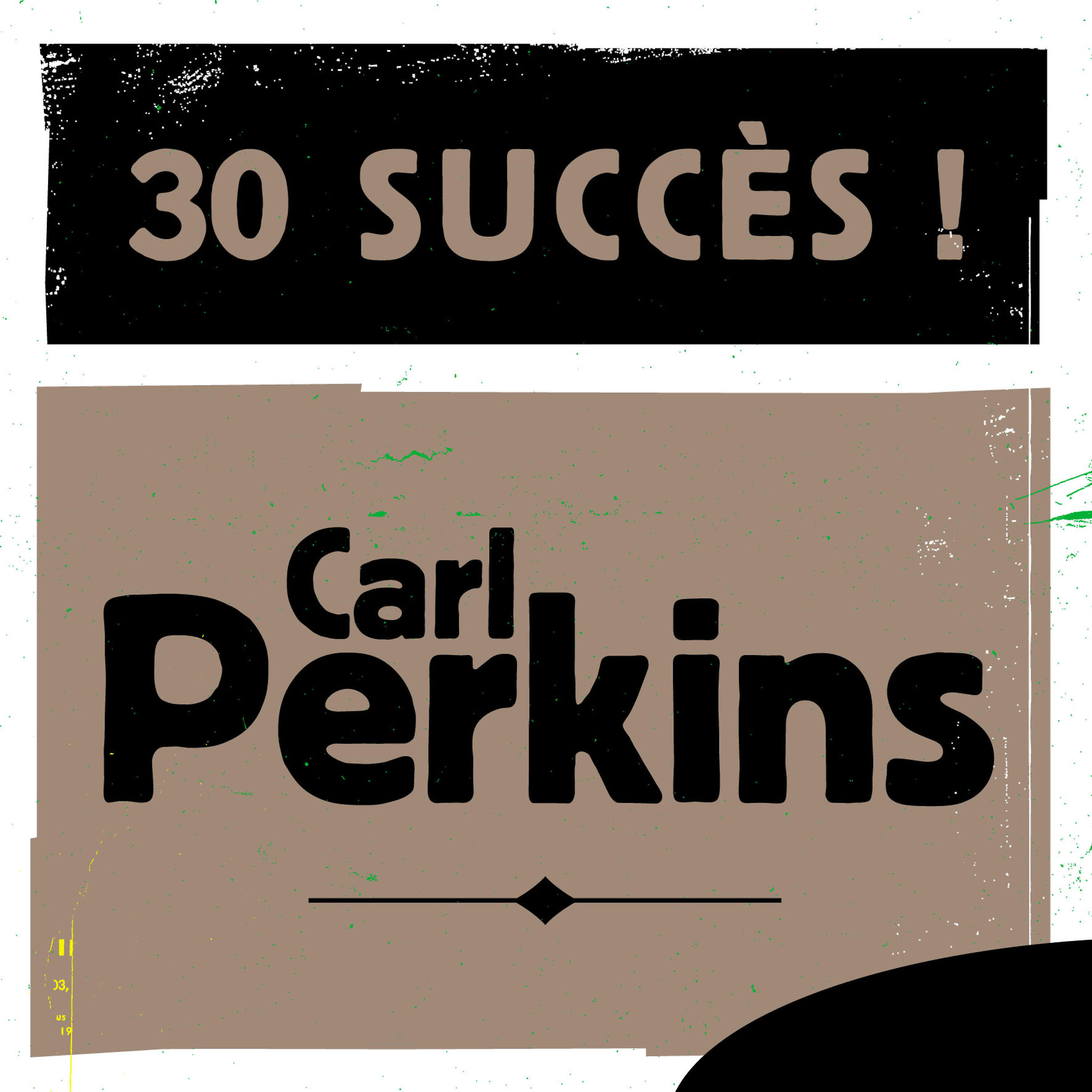 Релиз 30 Succès