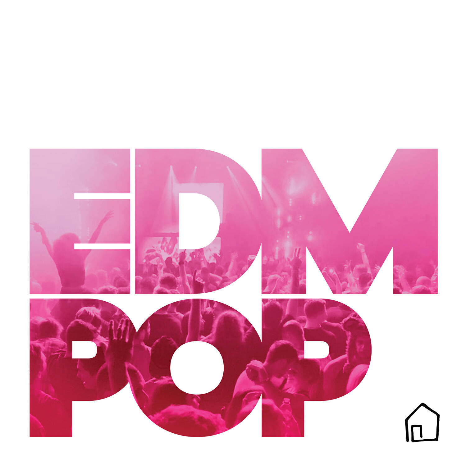 Релиз EDM Pop