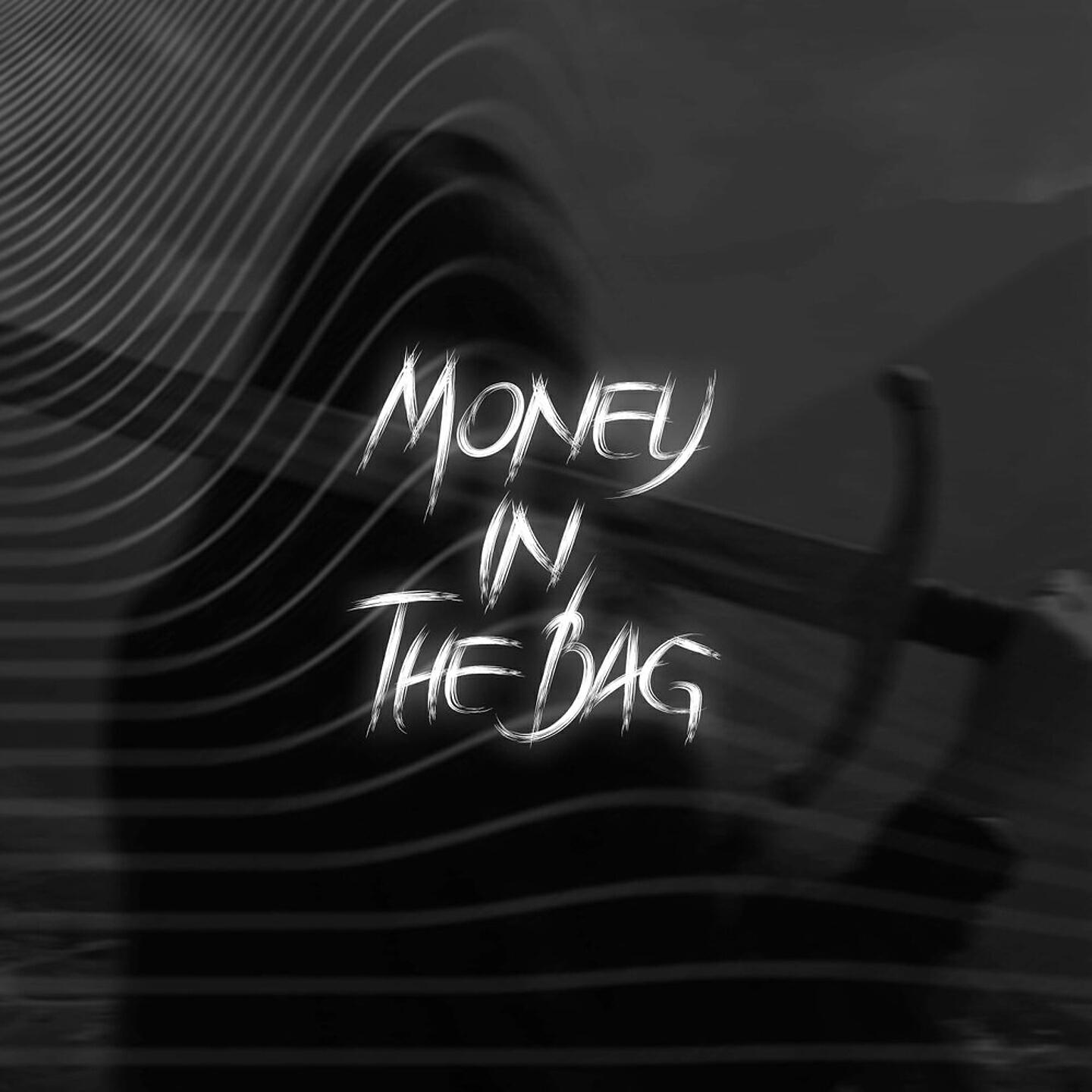 Релиз Money In The Bag