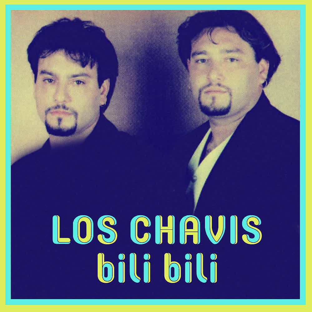 Релиз Bili Bili