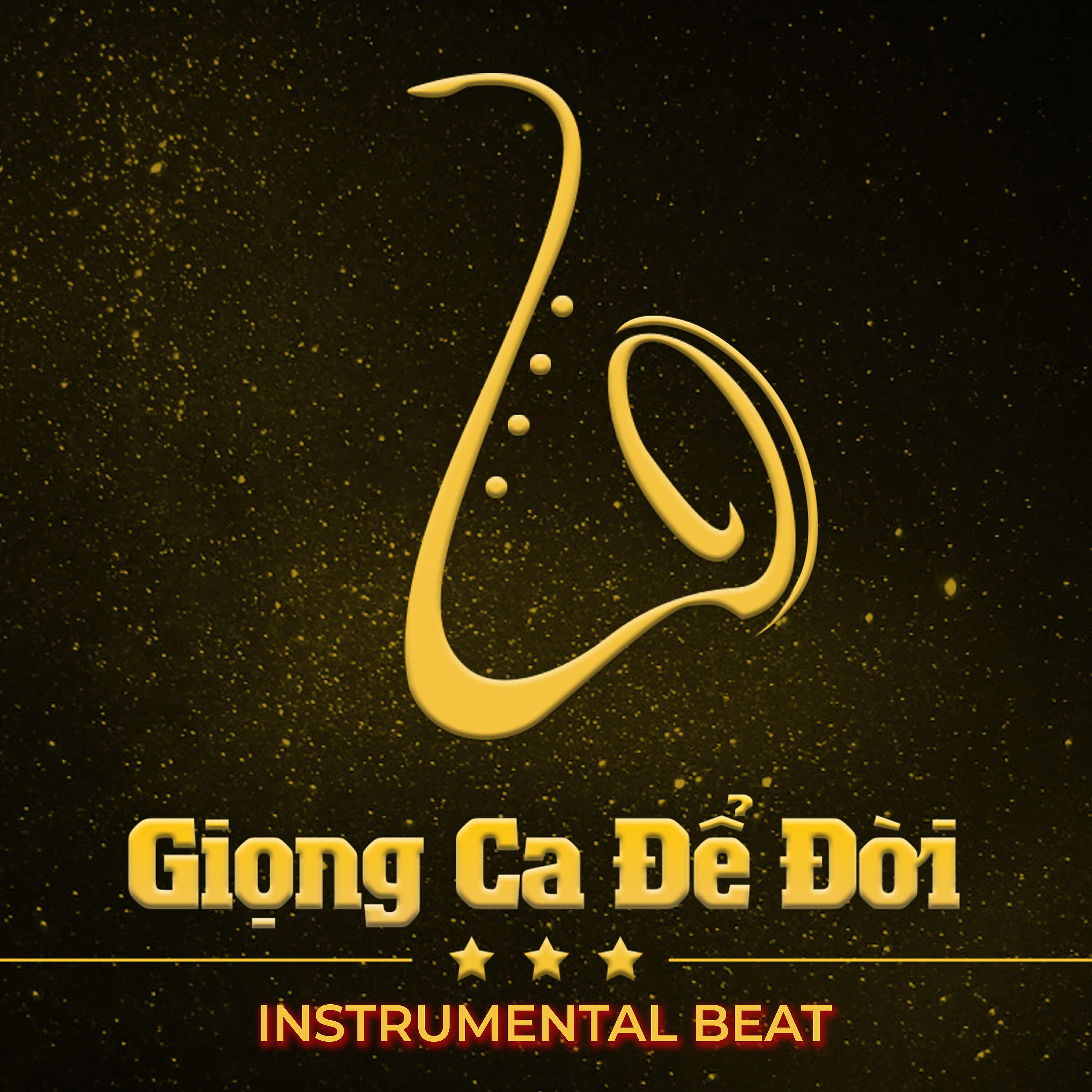 Релиз Giọng Ca Để Đời